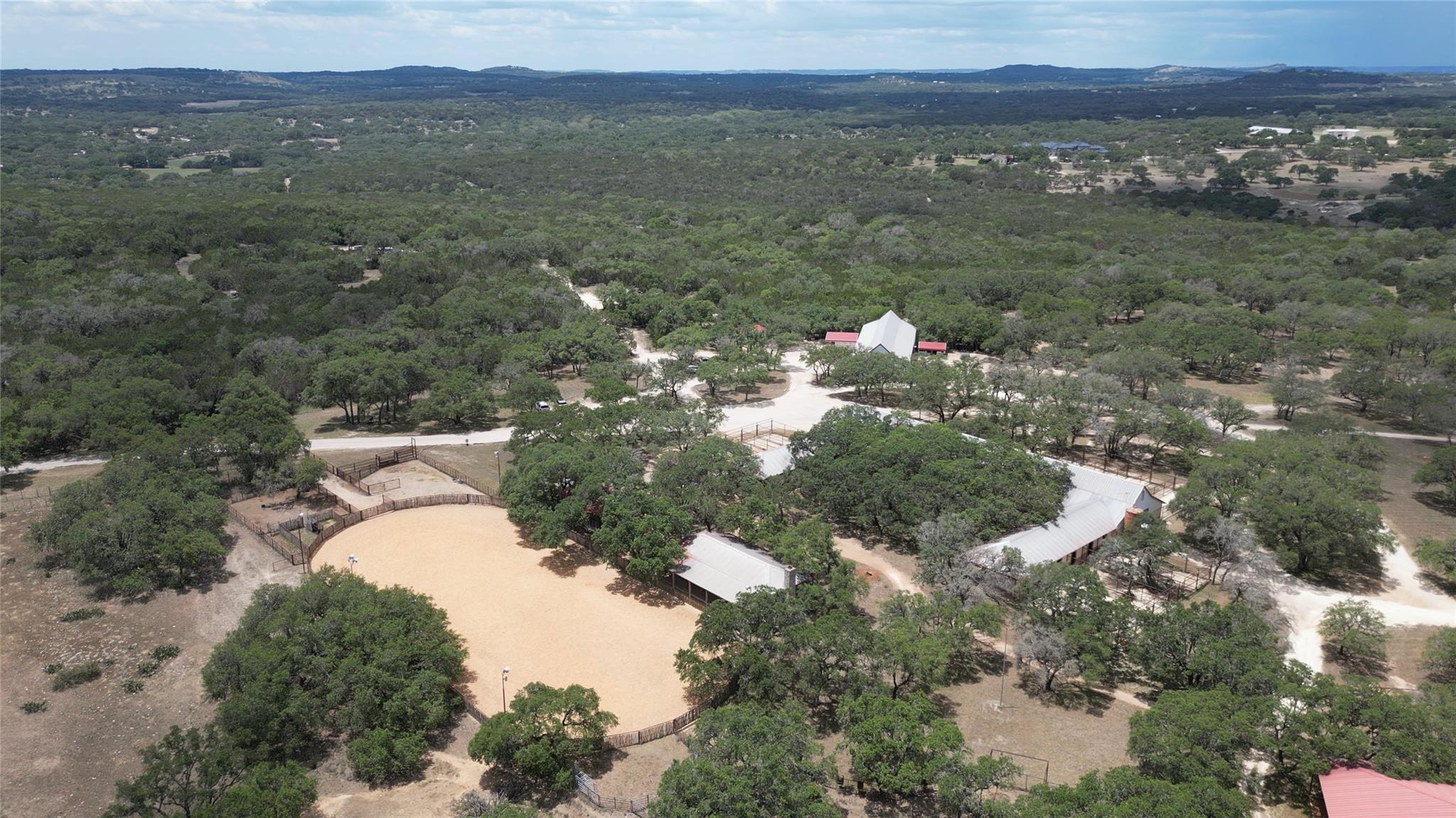 Tbd Lot 45 Verde Pt Property Photo 10