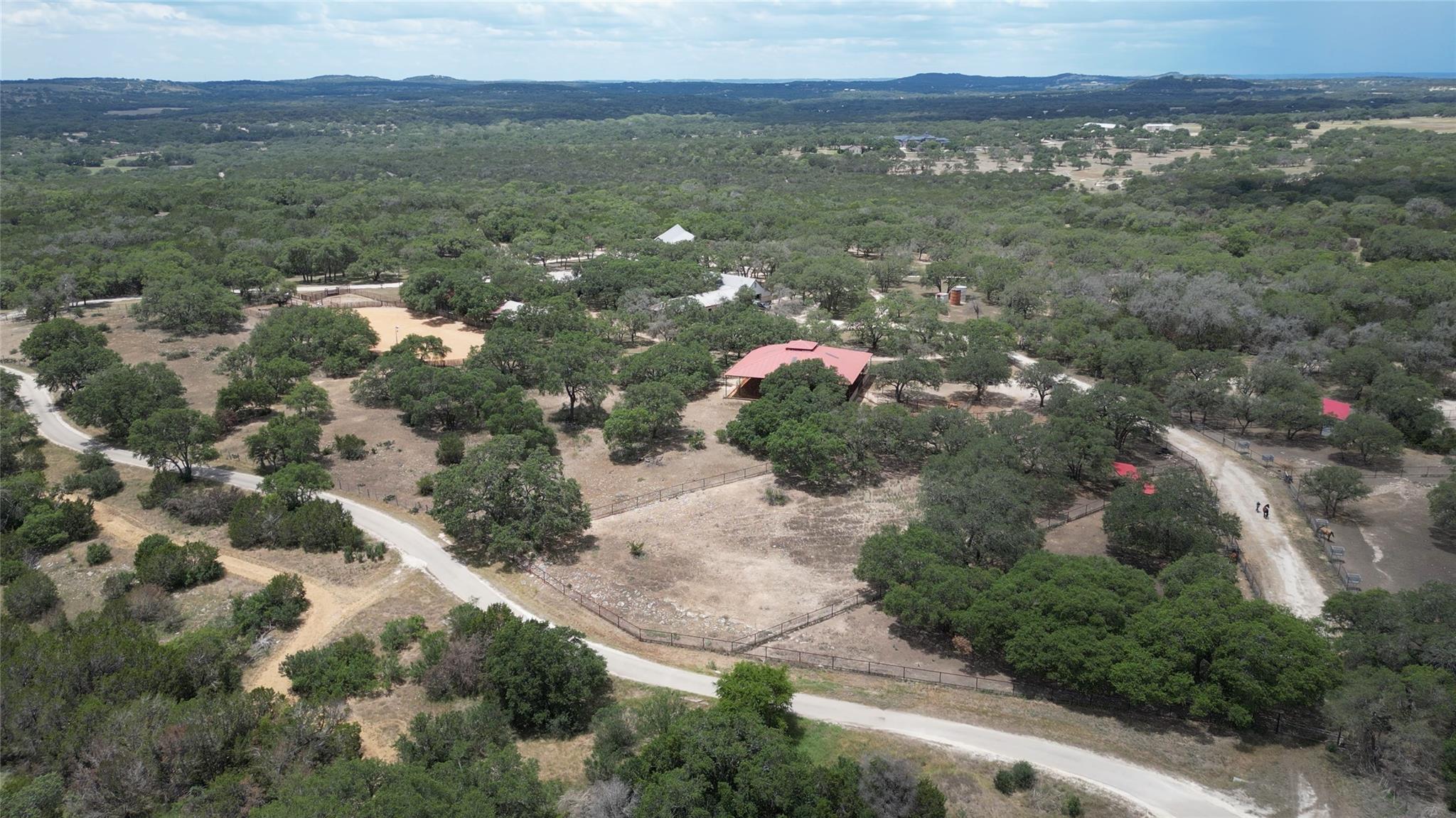 Tbd Lot 45 Verde Pt Property Photo 11