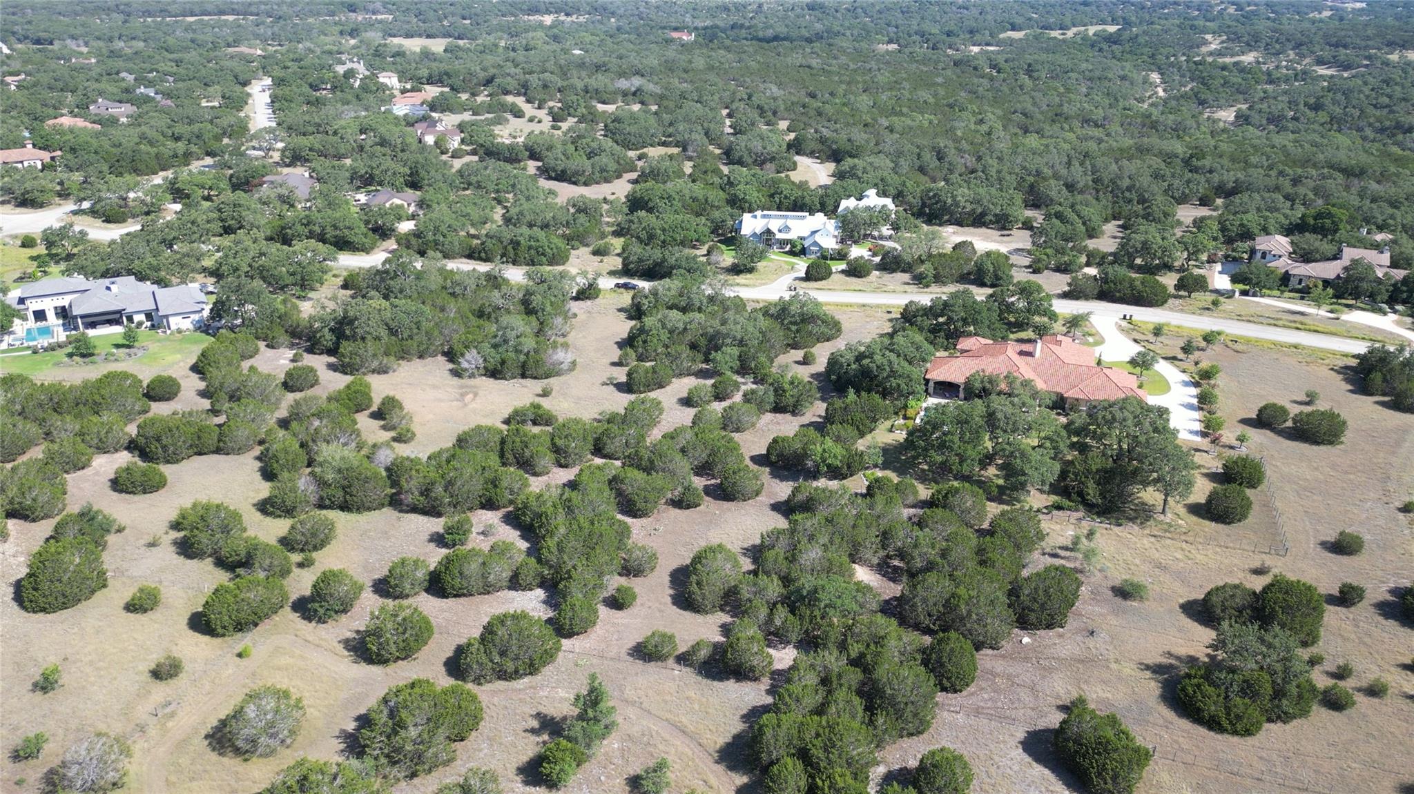 Tbd Lot 45 Verde Pt Property Photo 12