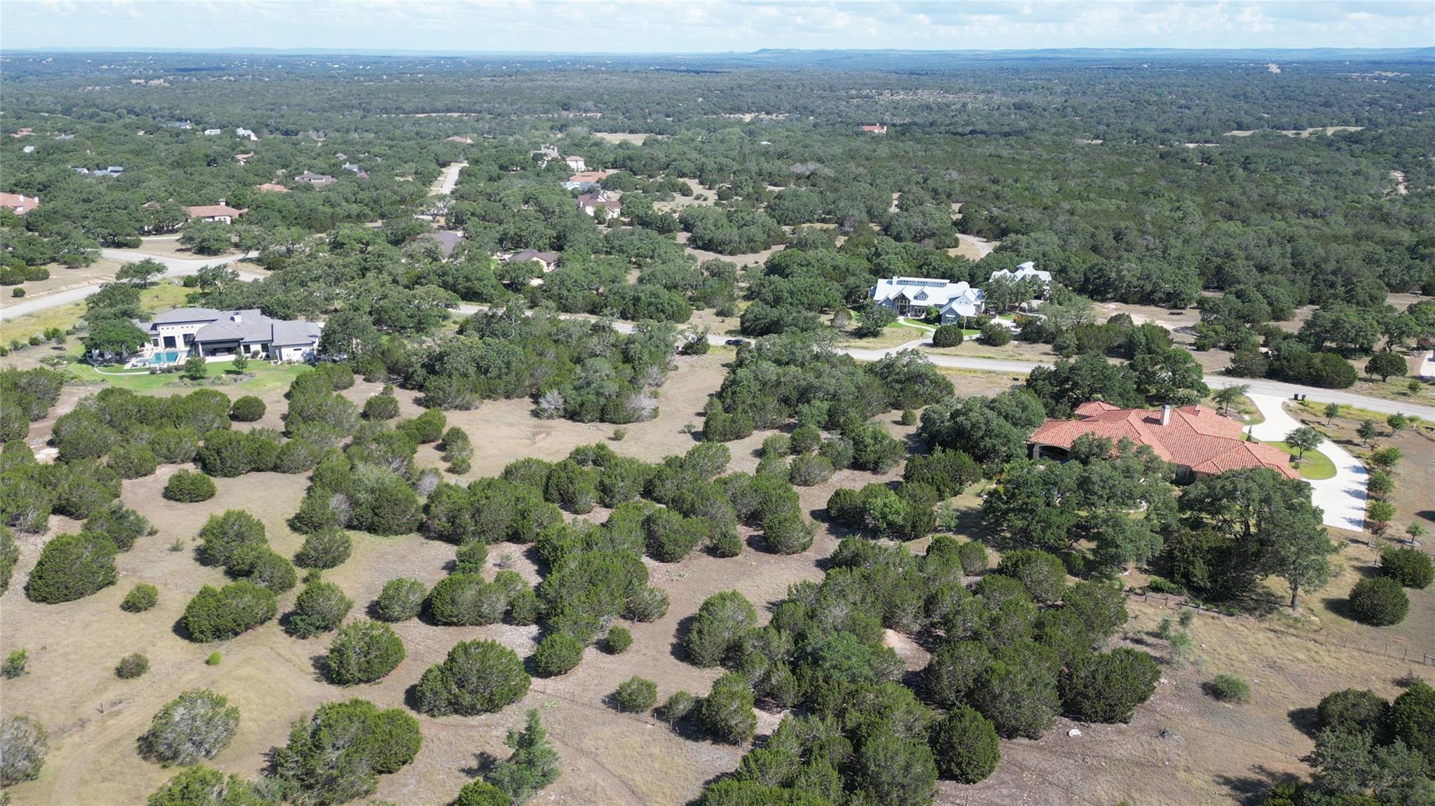 Tbd Lot 45 Verde Pt Property Photo 13