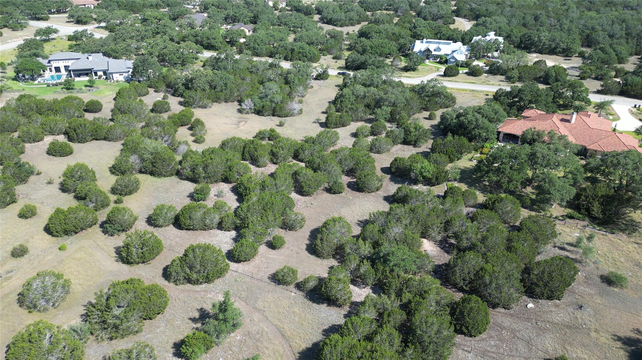 Tbd Lot 45 Verde Pt Property Photo 14