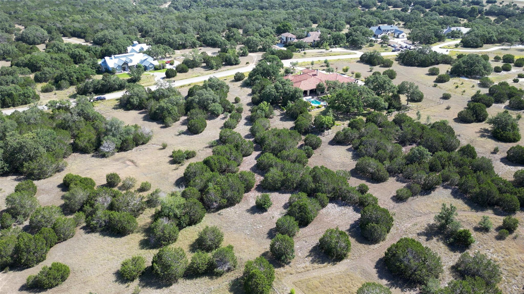 Tbd Lot 45 Verde Pt Property Photo 15