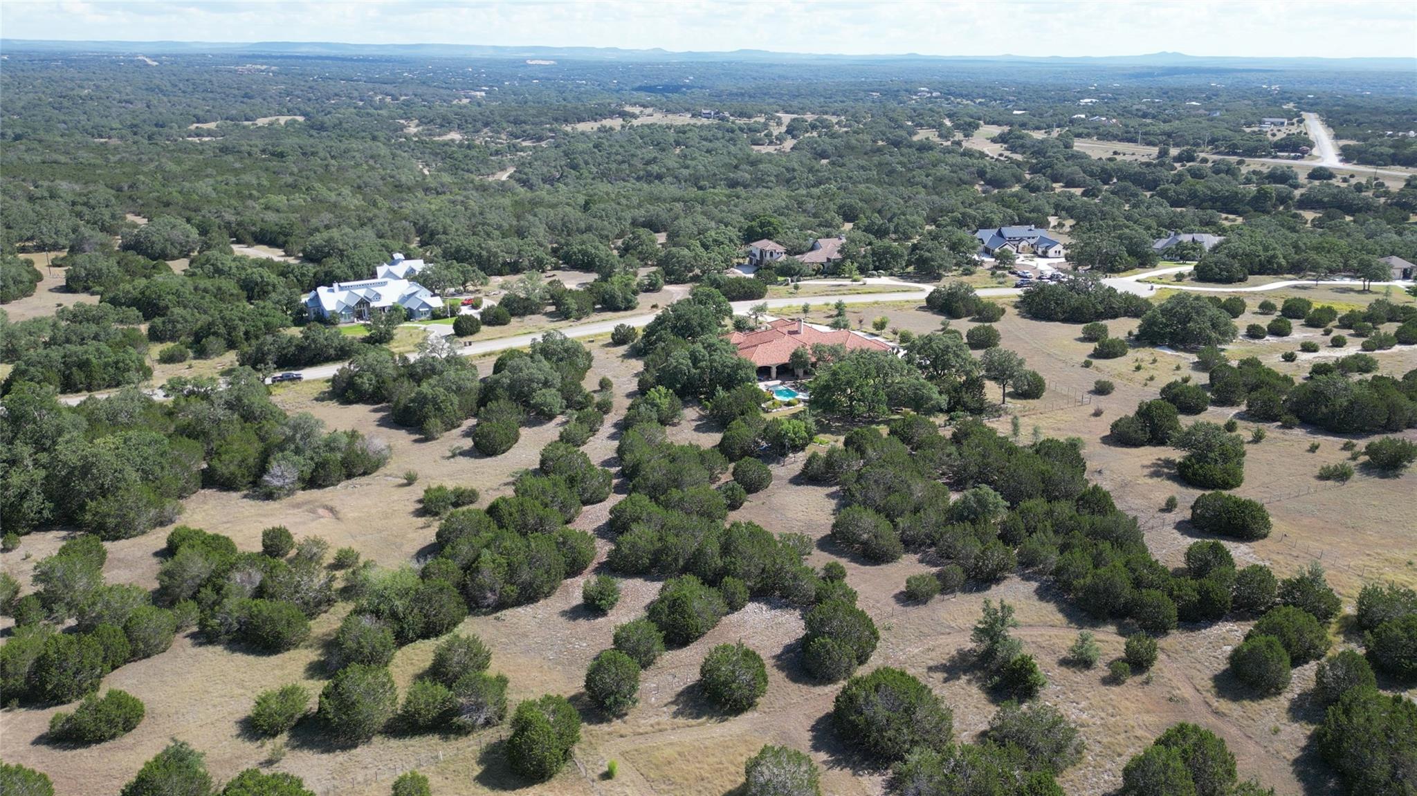 Tbd Lot 45 Verde Pt Property Photo 16