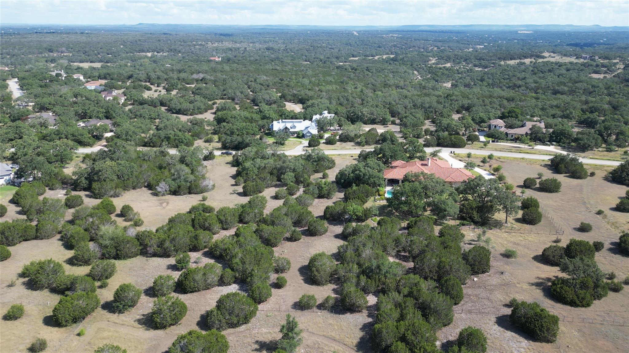 Tbd Lot 45 Verde Pt Property Photo 17
