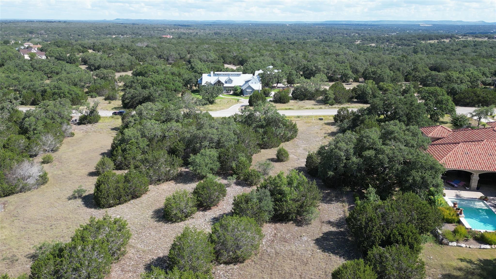 Tbd Lot 45 Verde Pt Property Photo 18