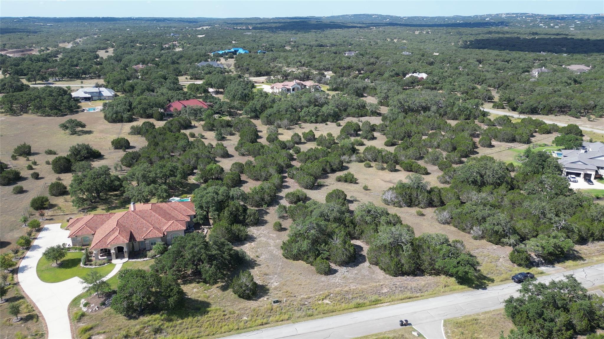 Tbd Lot 45 Verde Pt Property Photo 19