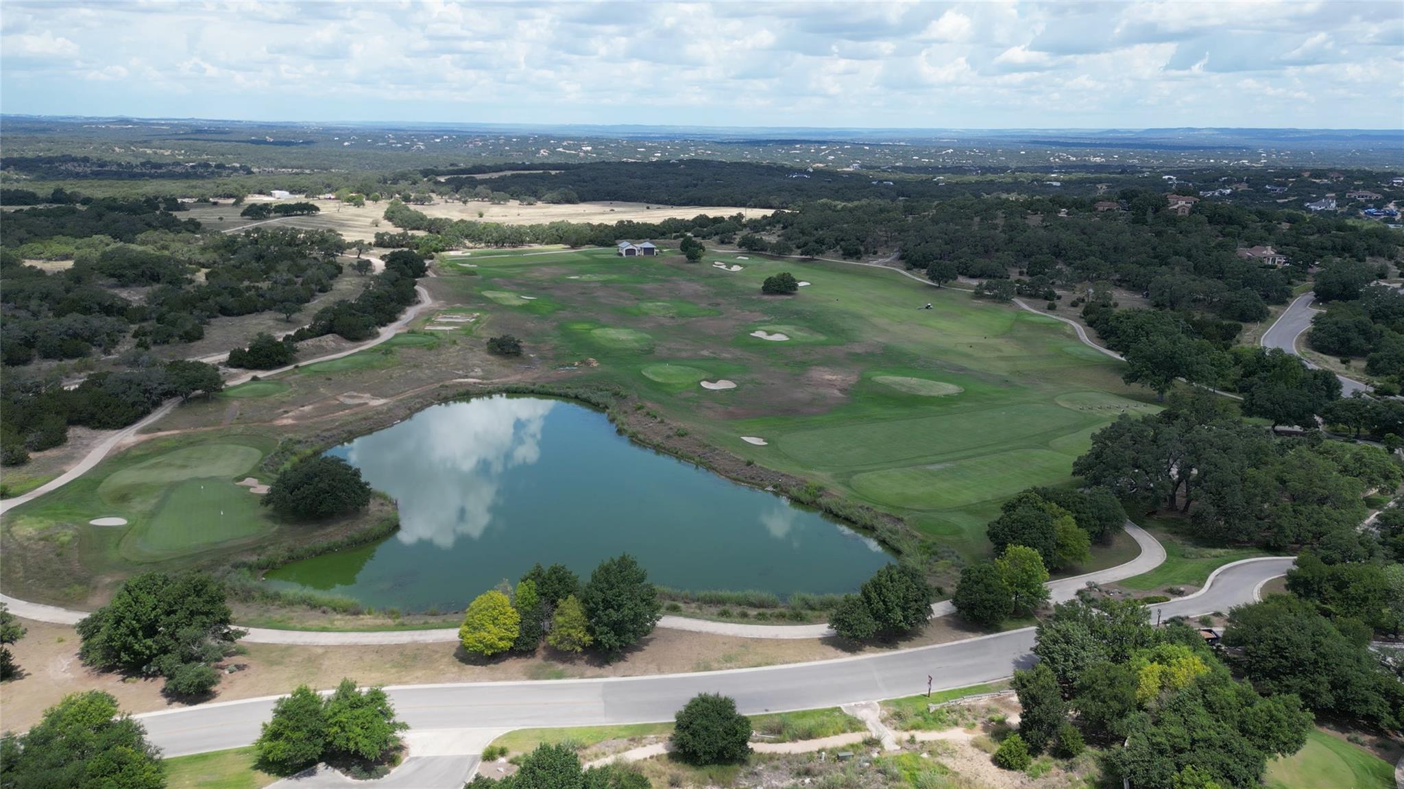 Tbd Lot 45 Verde Pt Property Photo 23