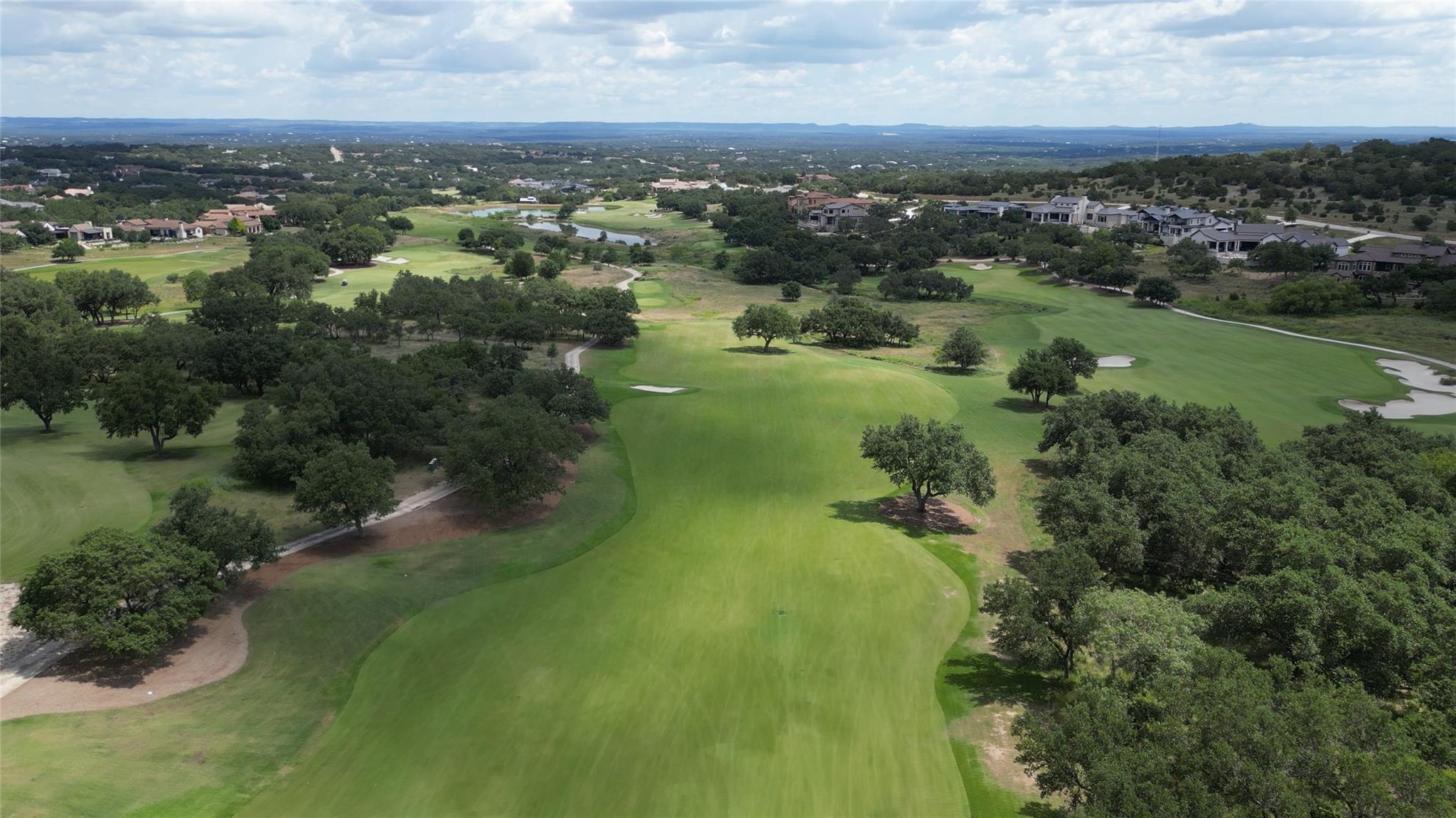Tbd Lot 45 Verde Pt Property Photo 24