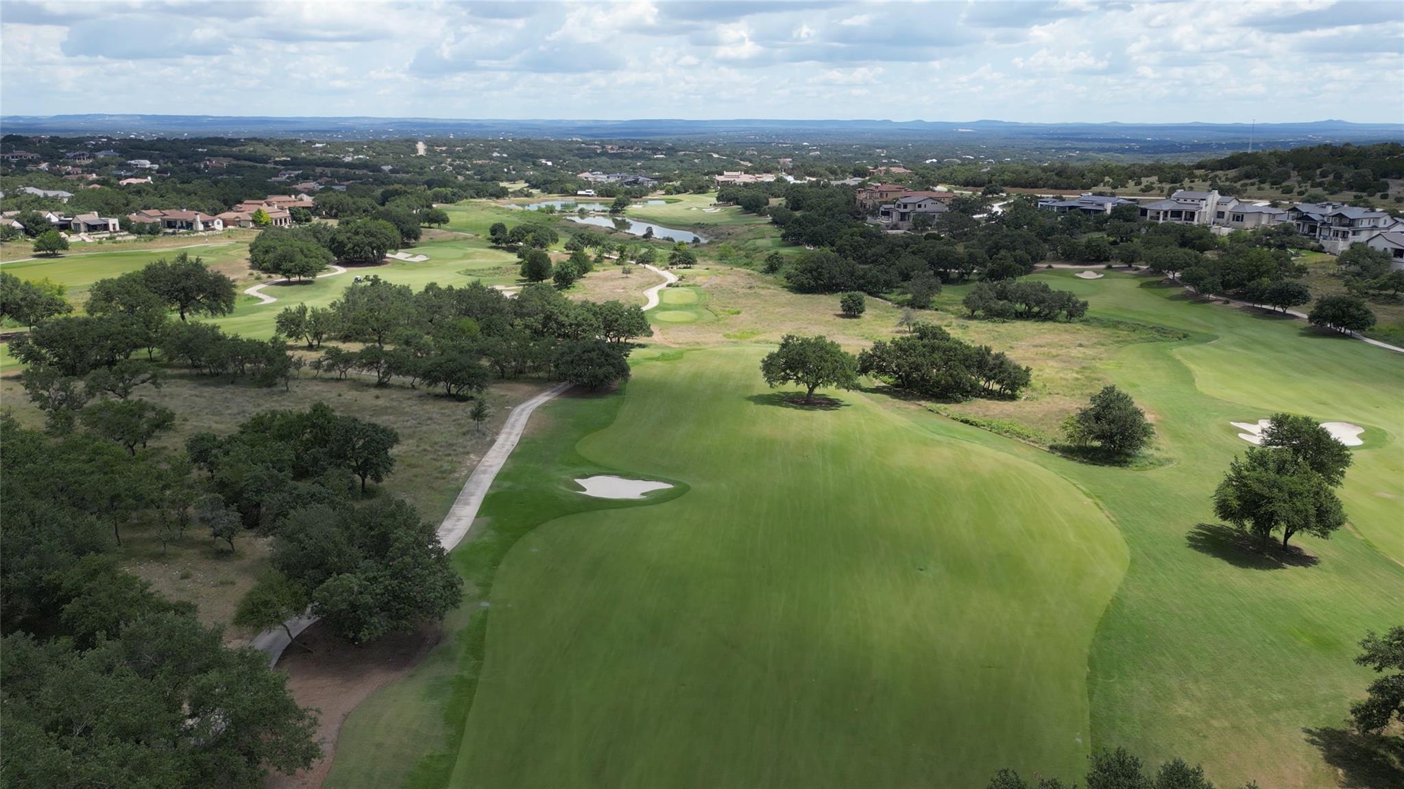 Tbd Lot 45 Verde Pt Property Photo 25