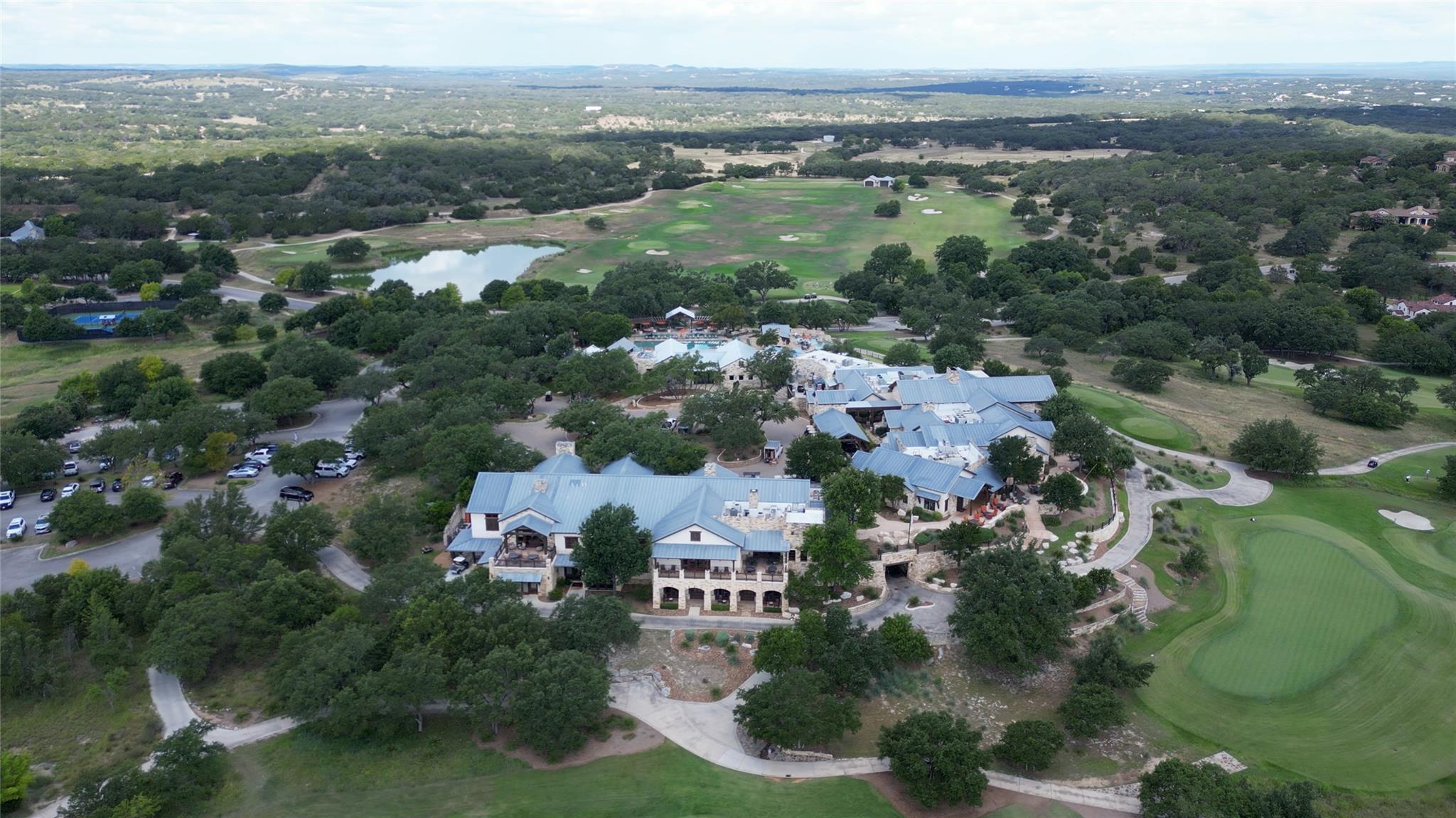 Tbd Lot 45 Verde Pt Property Photo 27