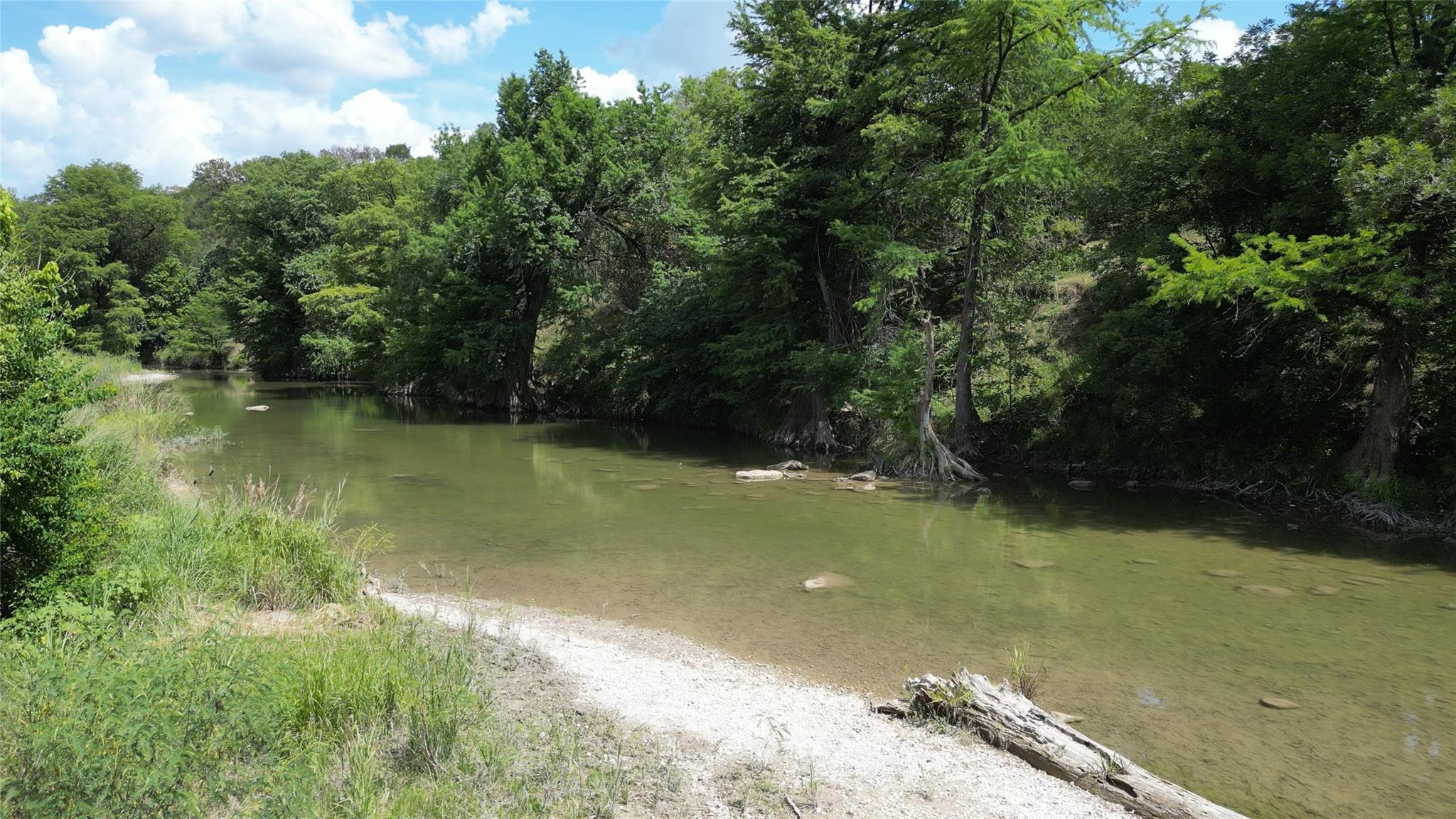 Tbd Lot 45 Verde Pt Property Photo 28