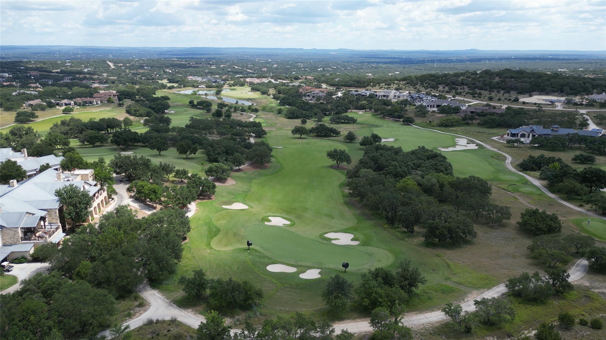 Tbd Lot 45 Verde Pt Property Photo 30