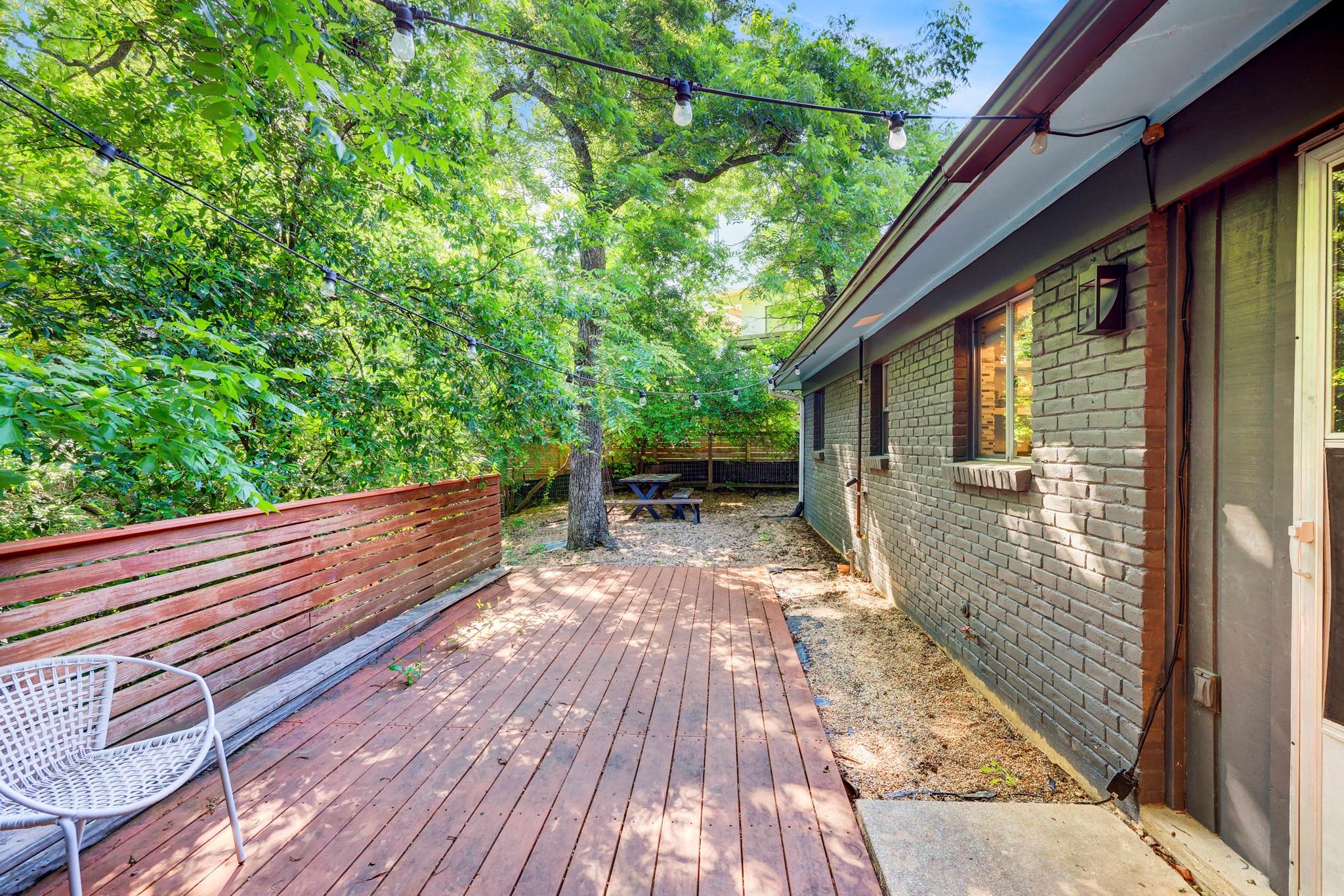 1908 Fairlawn Ln Property Photo 19