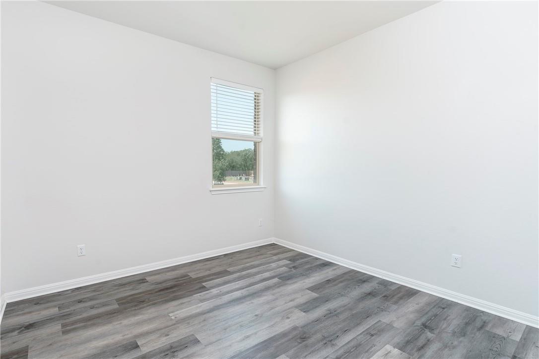 149 Falkland St Property Photo 15