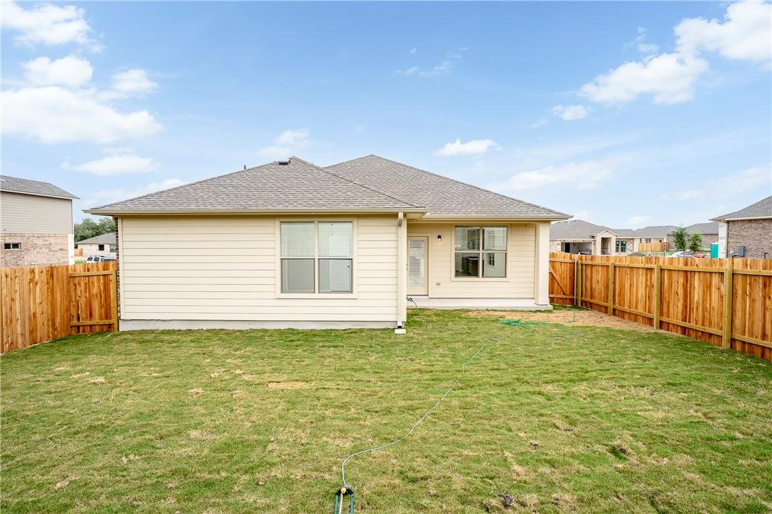 149 Falkland St Property Photo 18