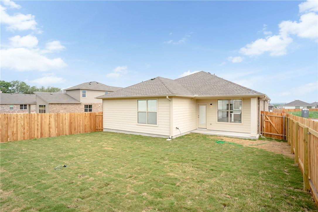 149 Falkland St Property Photo 19