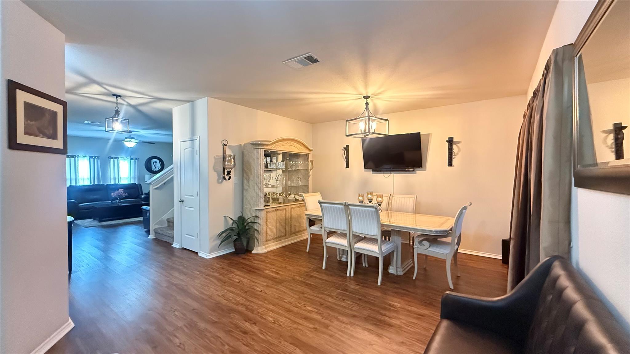 18309 Windtree Ln Property Photo 2
