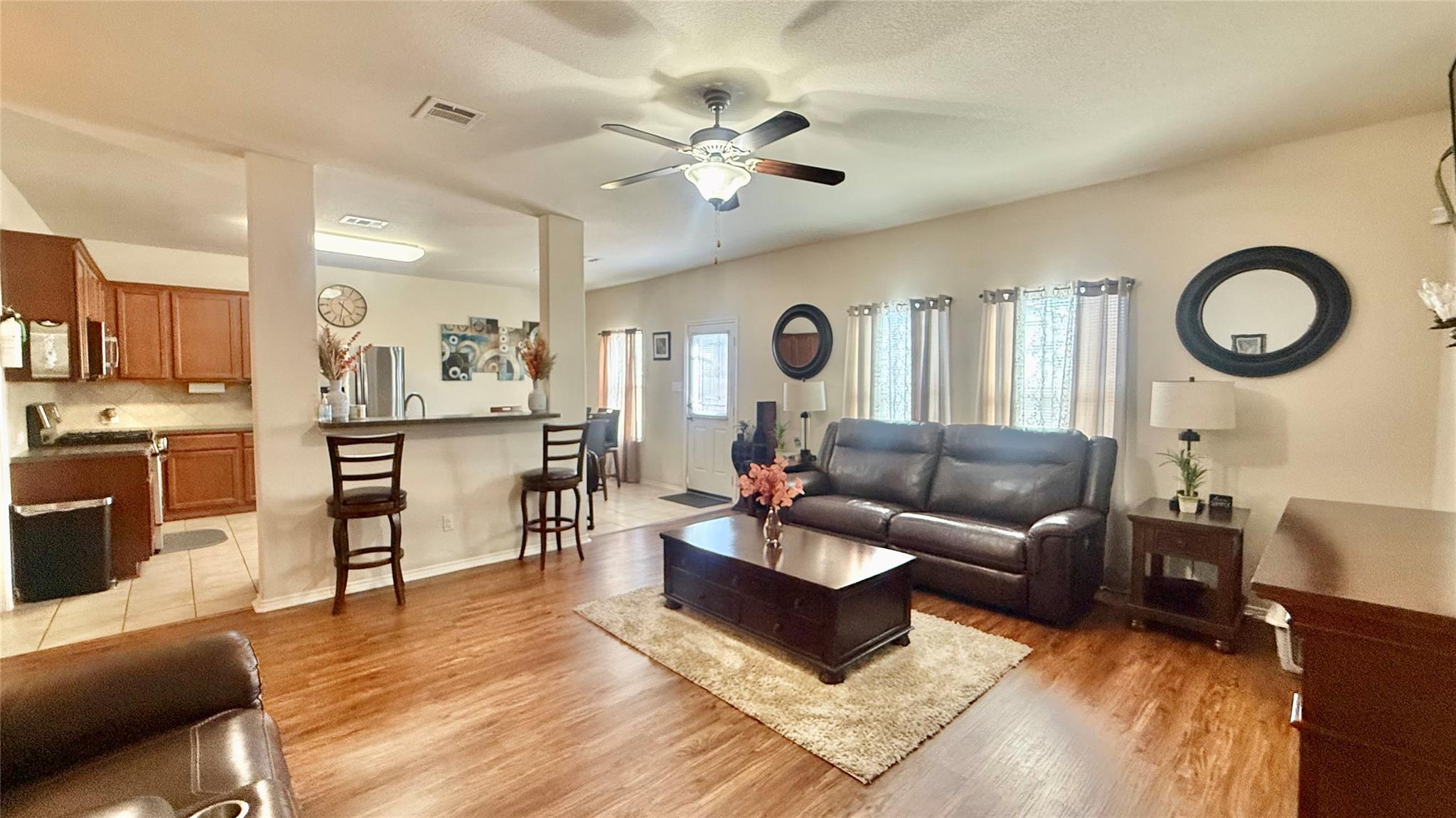 18309 Windtree Ln Property Photo 4