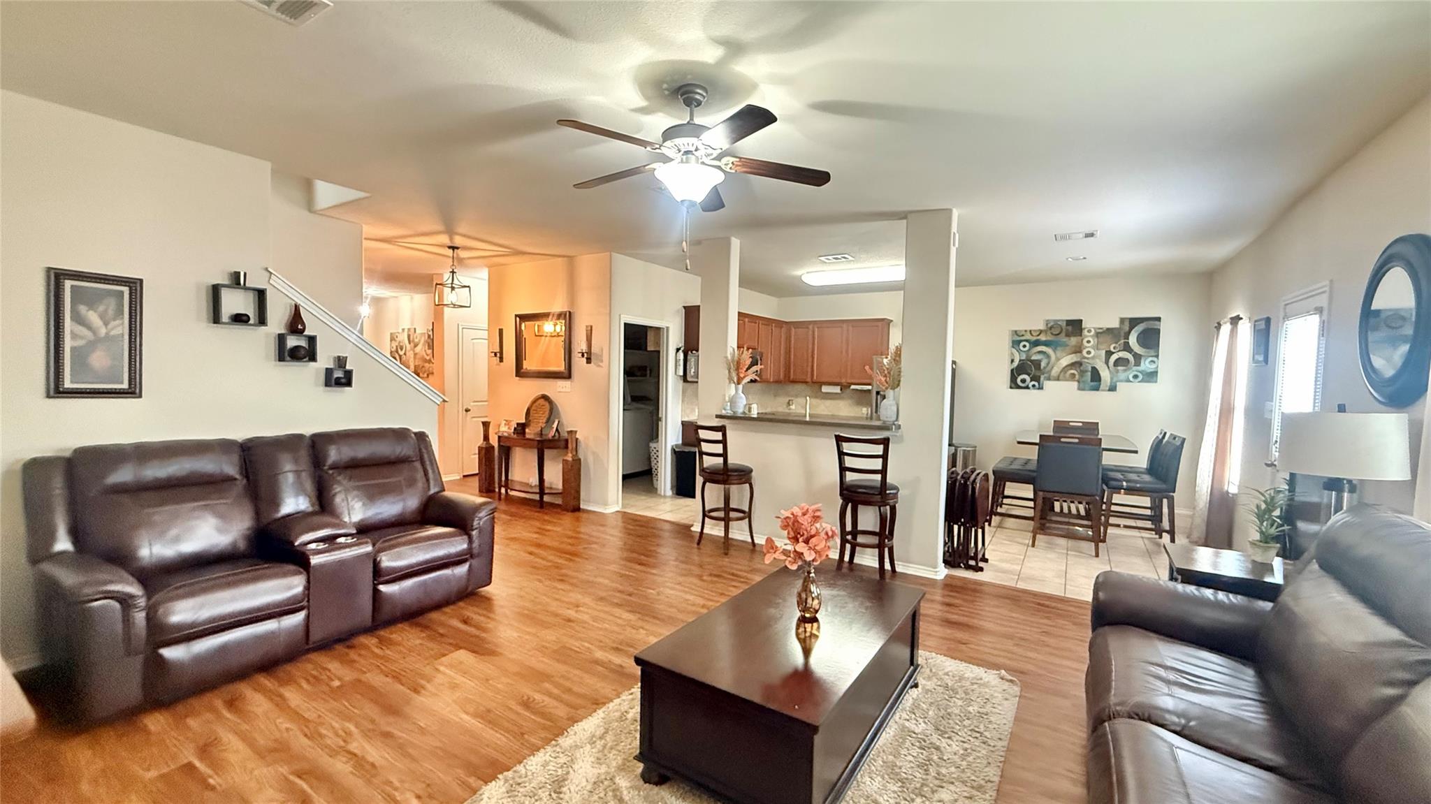 18309 Windtree Ln Property Photo 5