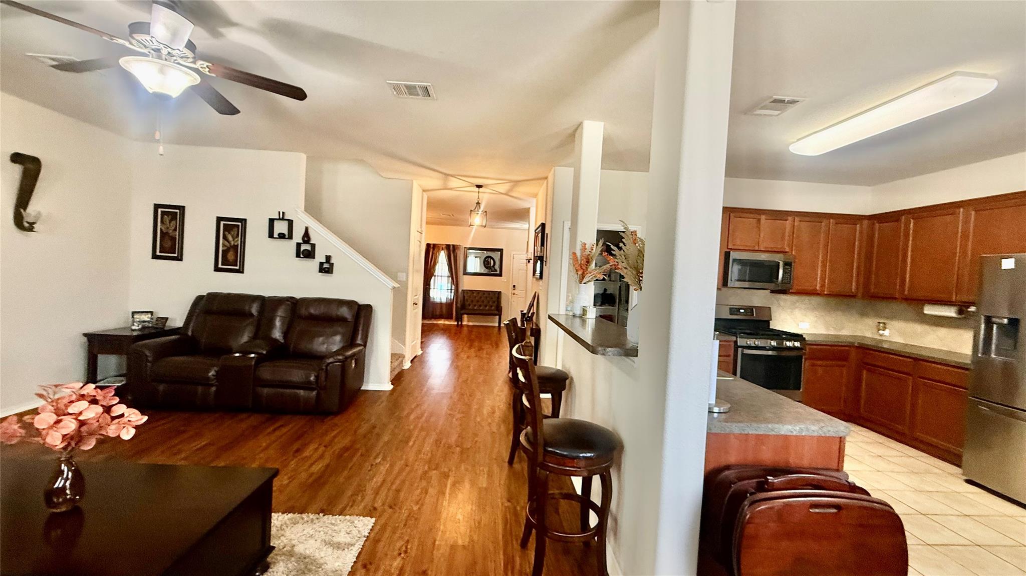 18309 Windtree Ln Property Photo 6