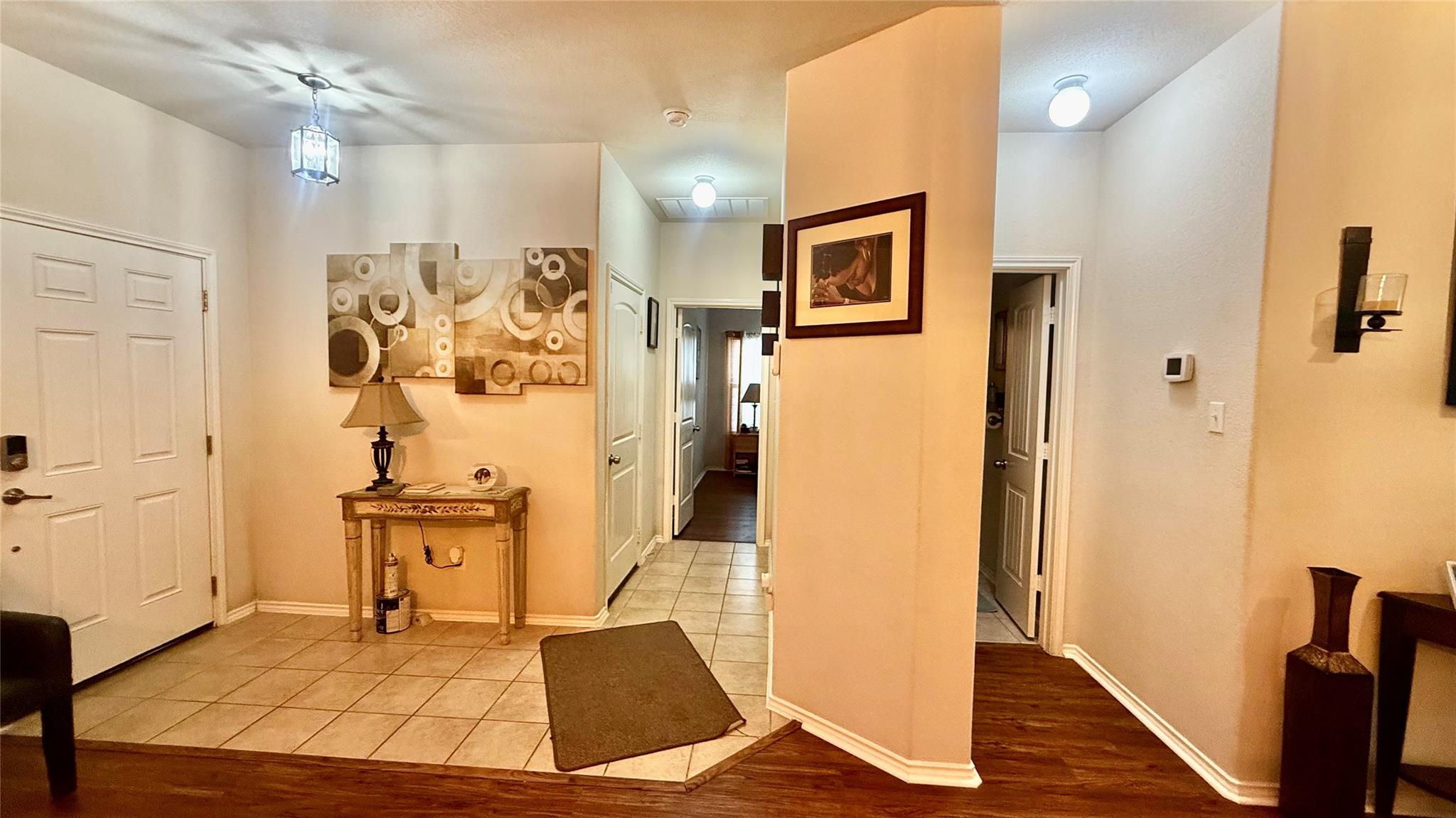 18309 Windtree Ln Property Photo 11