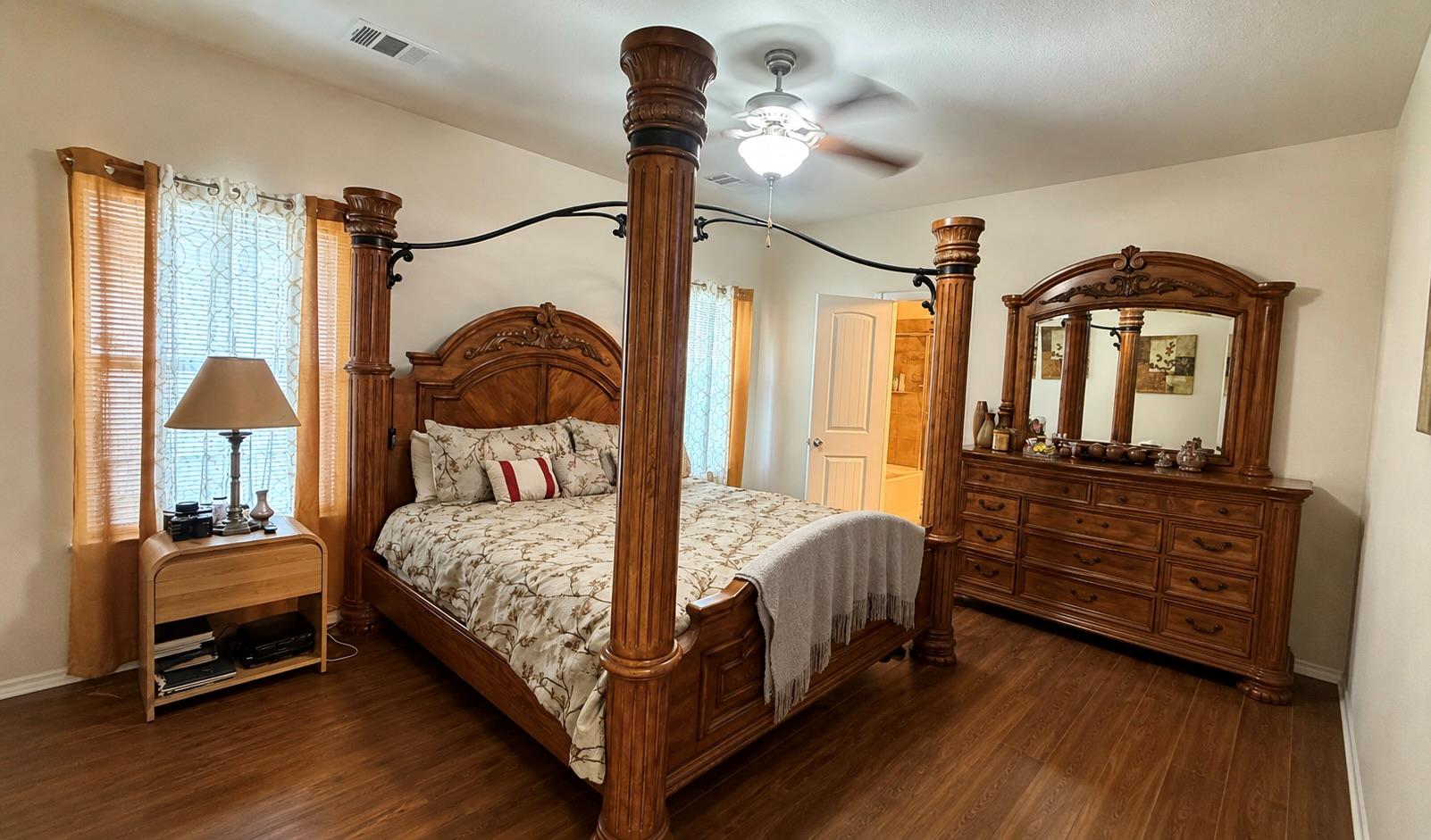 18309 Windtree Ln Property Photo 12