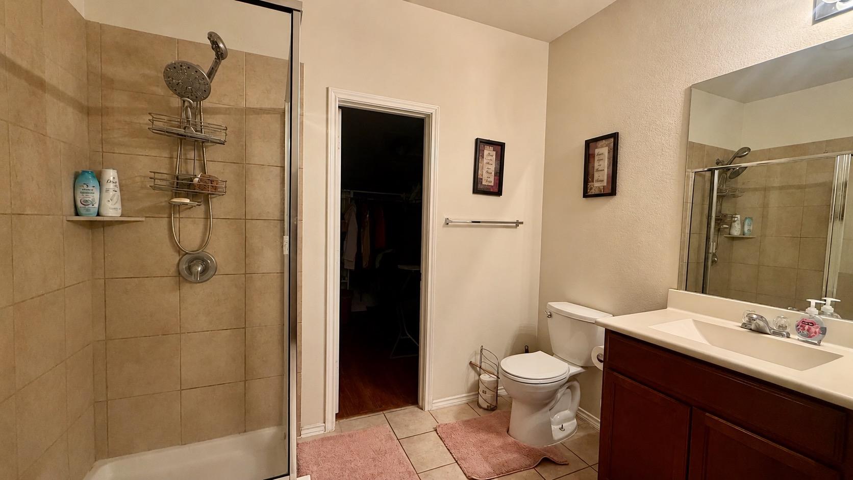 18309 Windtree Ln Property Photo 14