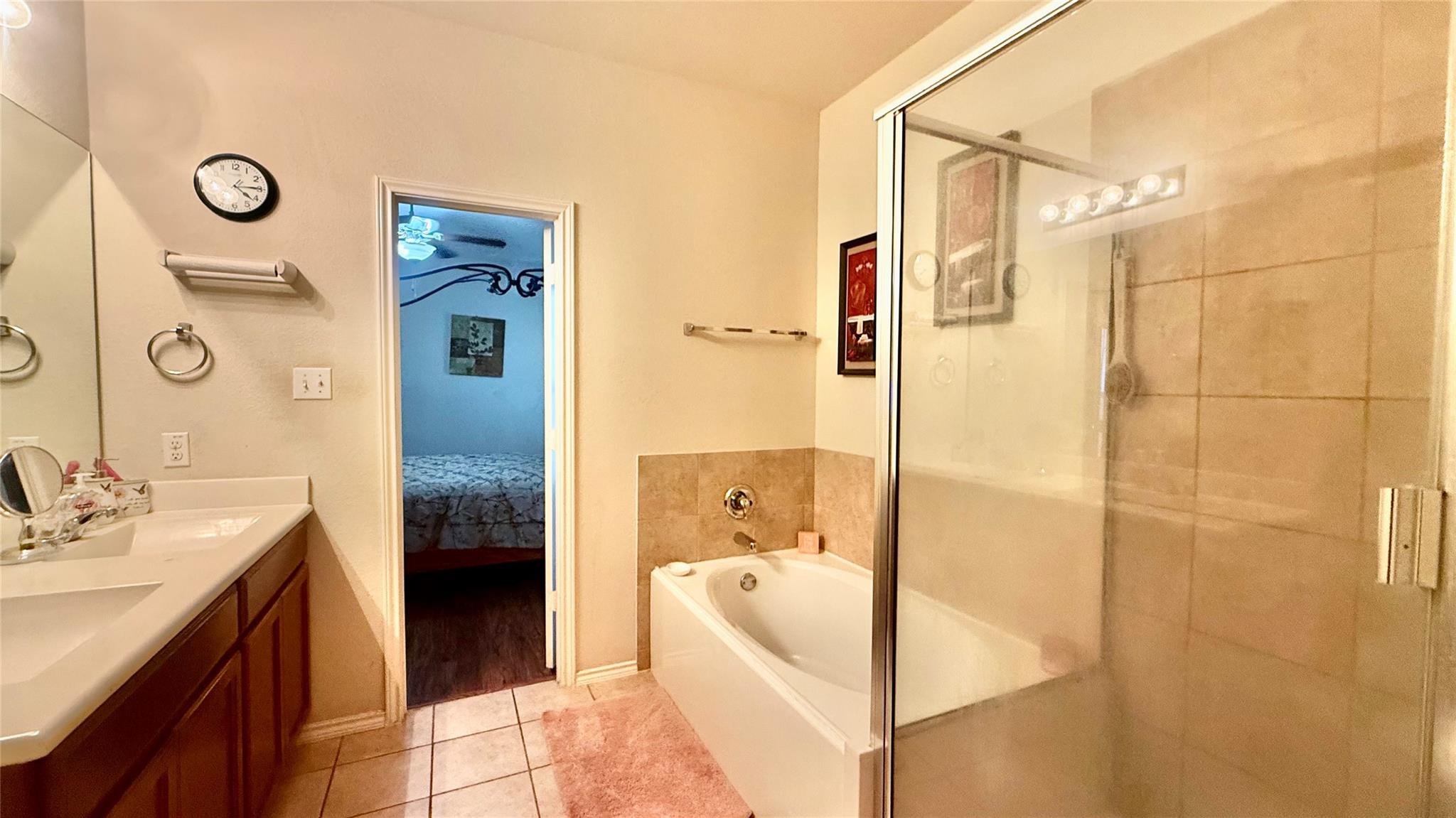 18309 Windtree Ln Property Photo 15