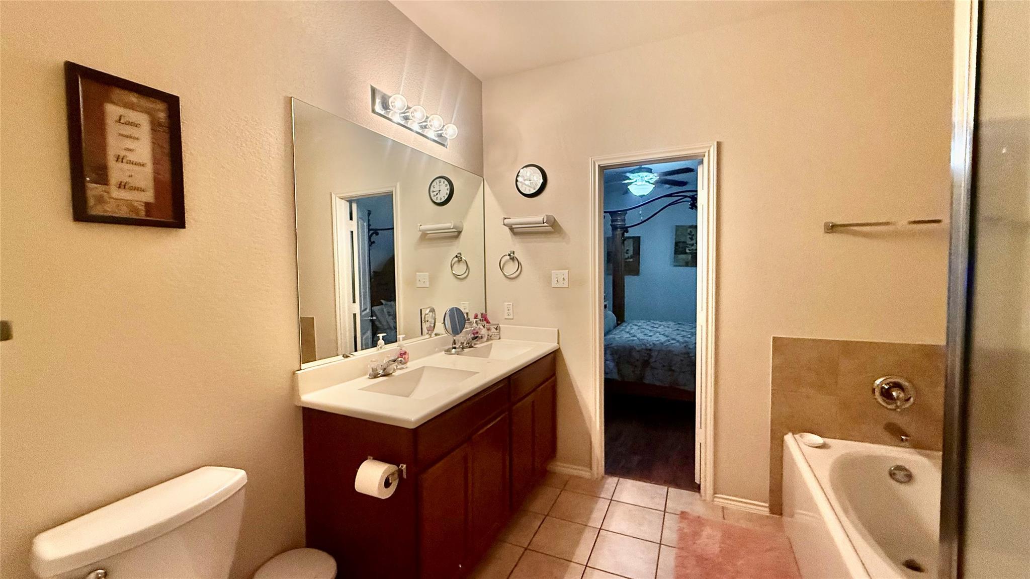 18309 Windtree Ln Property Photo 16