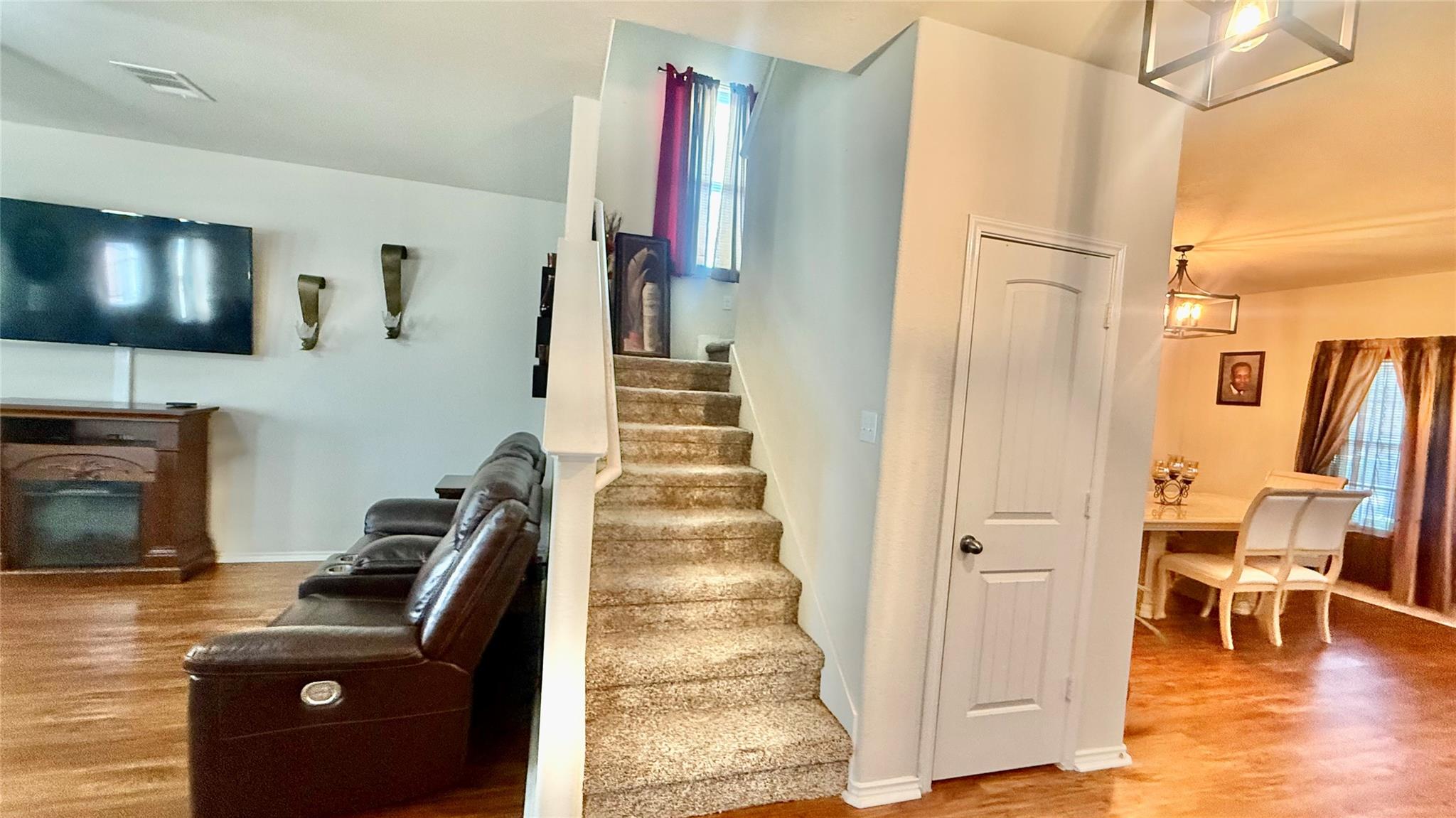 18309 Windtree Ln Property Photo 17