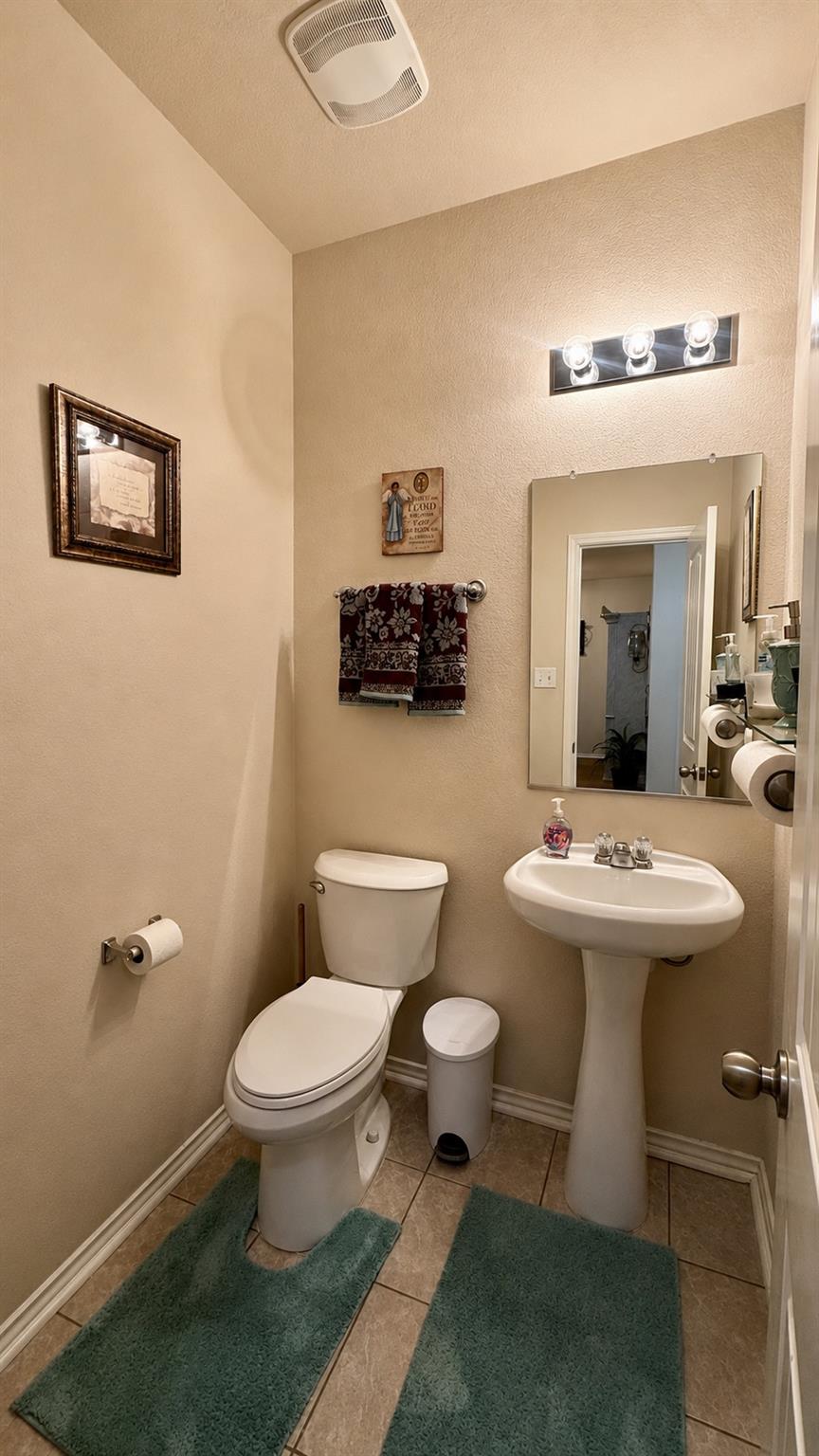18309 Windtree Ln Property Photo 18