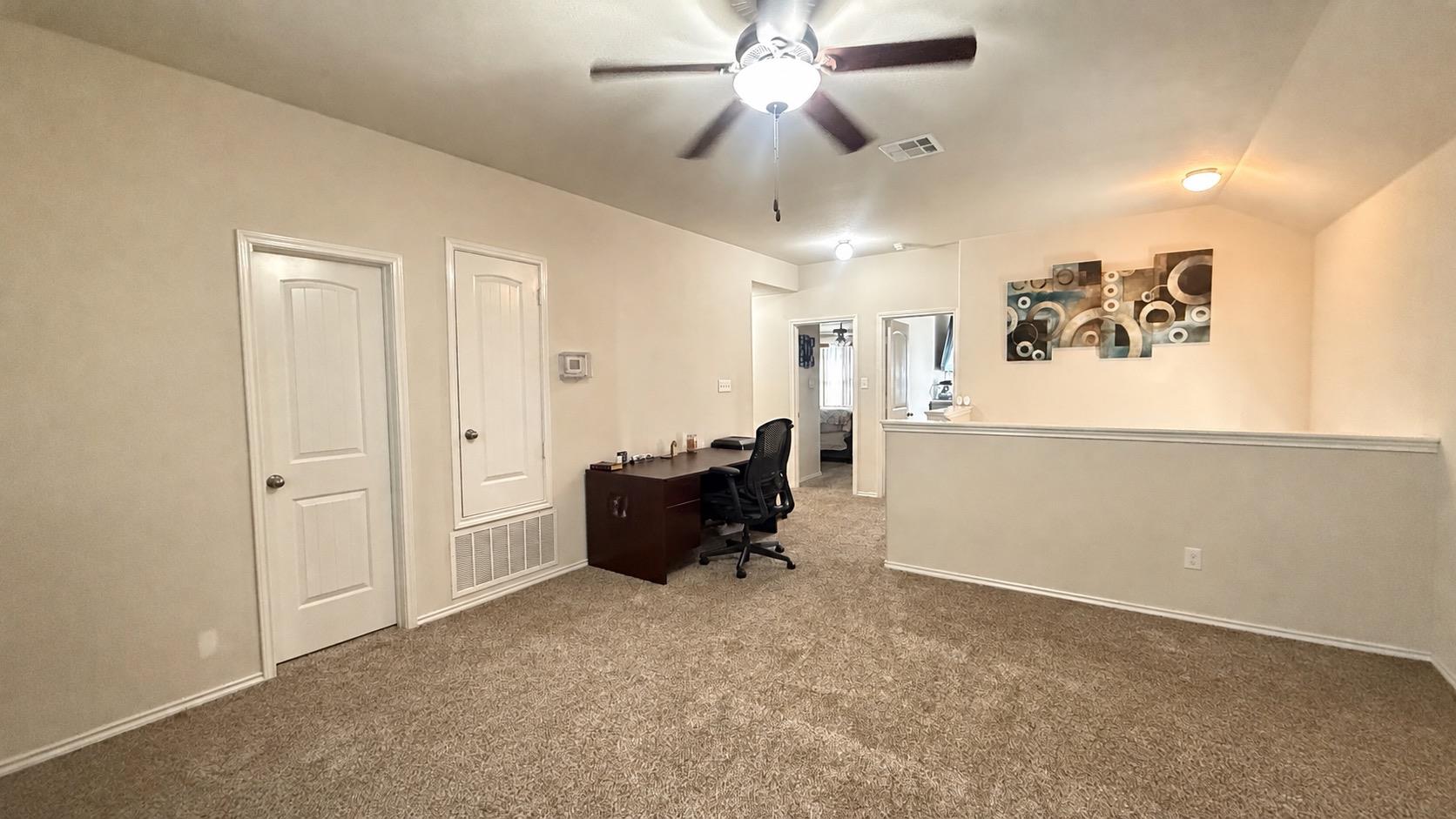 18309 Windtree Ln Property Photo 19