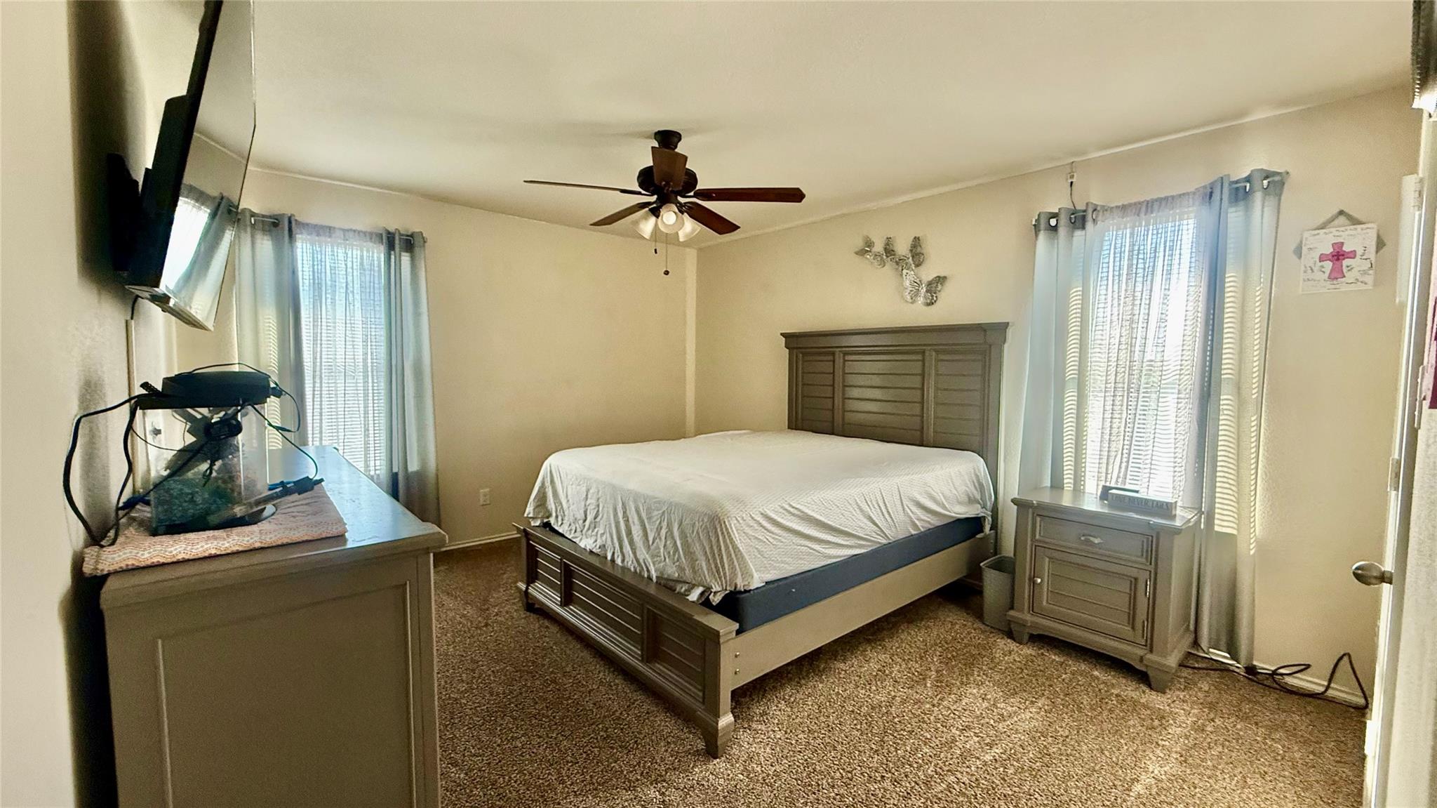 18309 Windtree Ln Property Photo 20