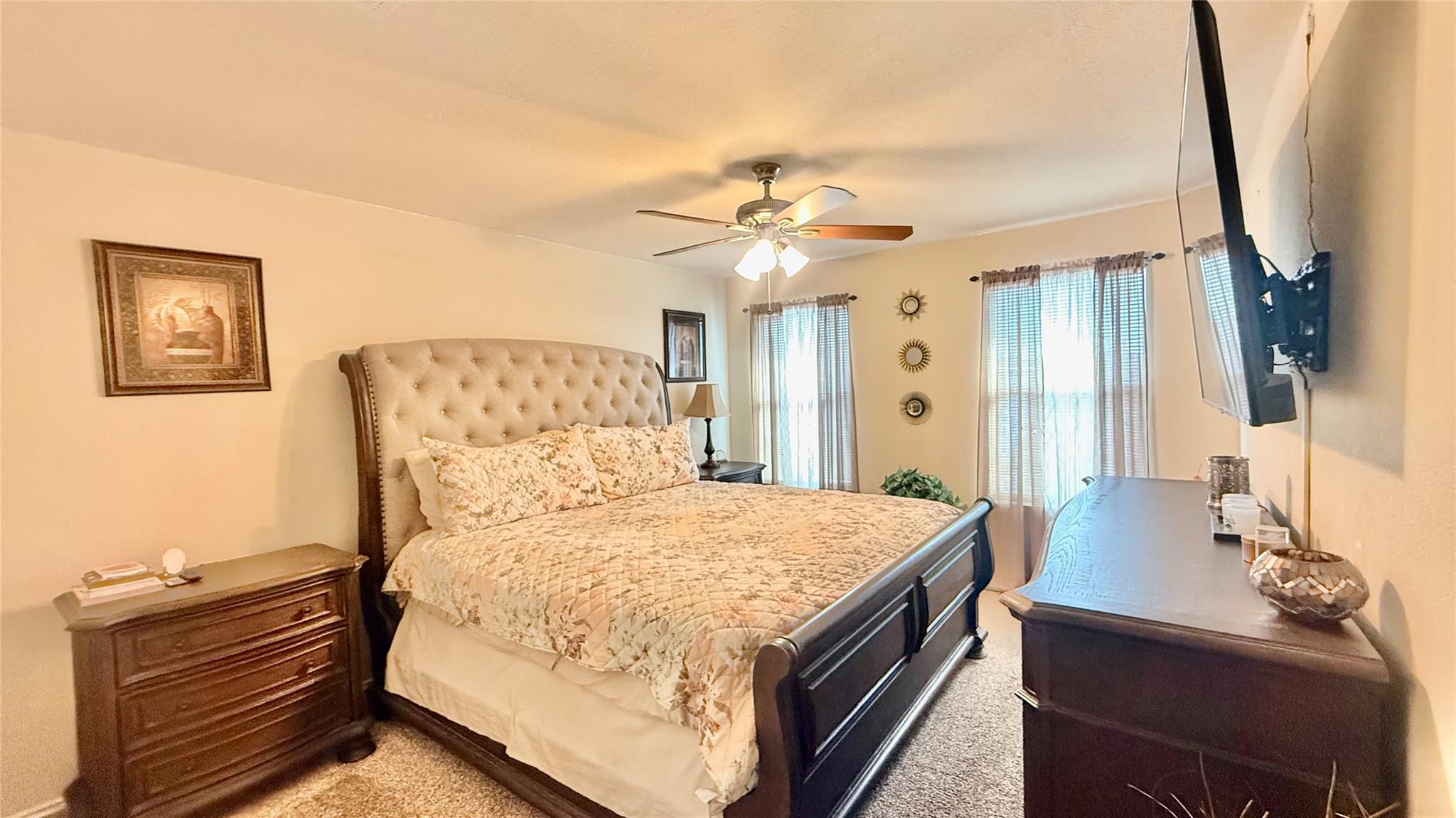 18309 Windtree Ln Property Photo 21