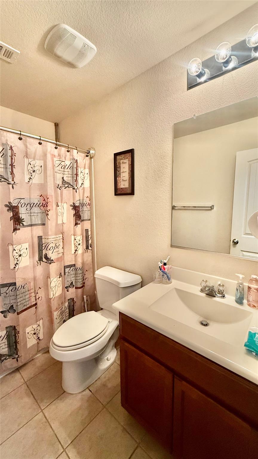 18309 Windtree Ln Property Photo 22