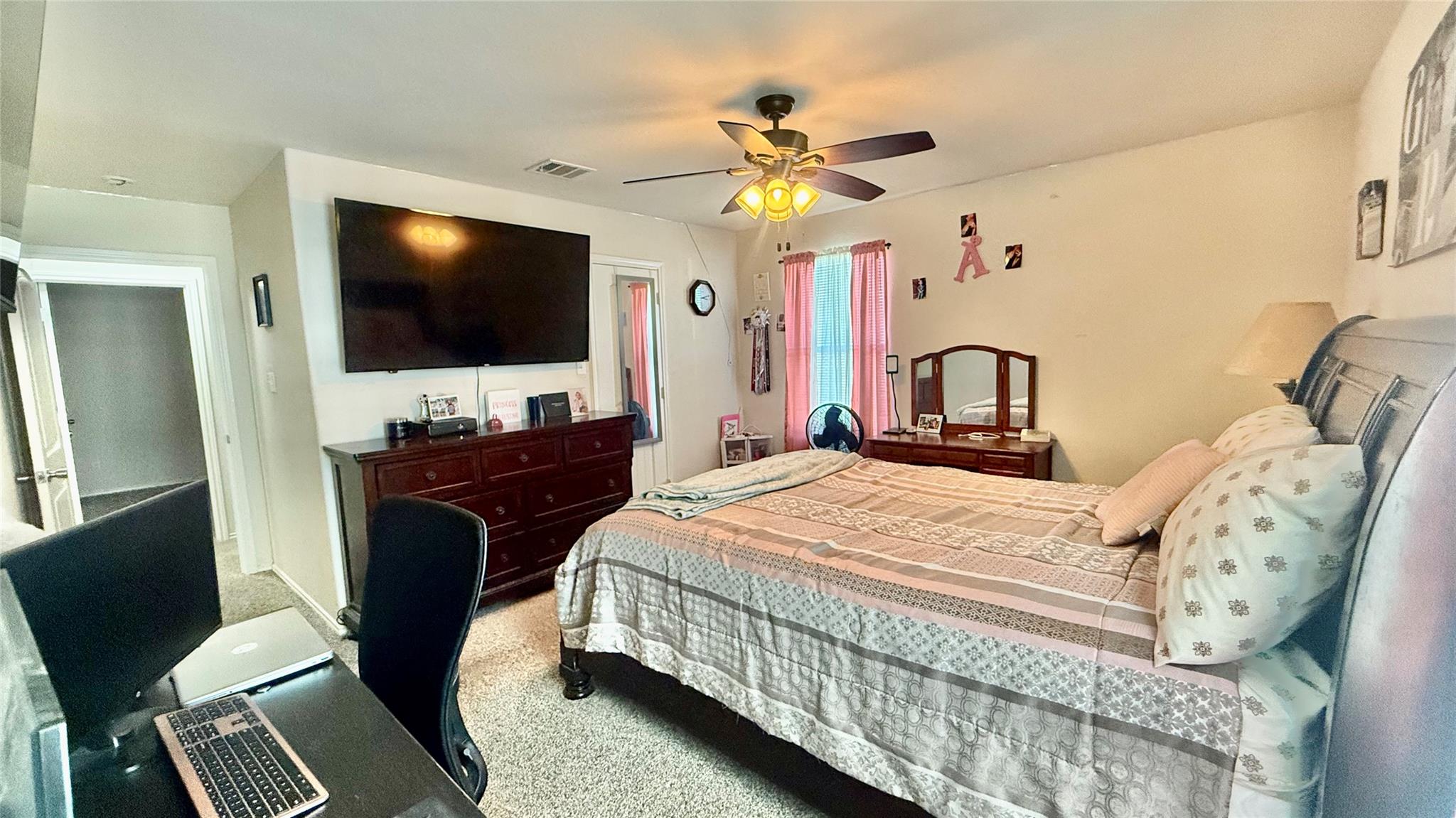 18309 Windtree Ln Property Photo 23