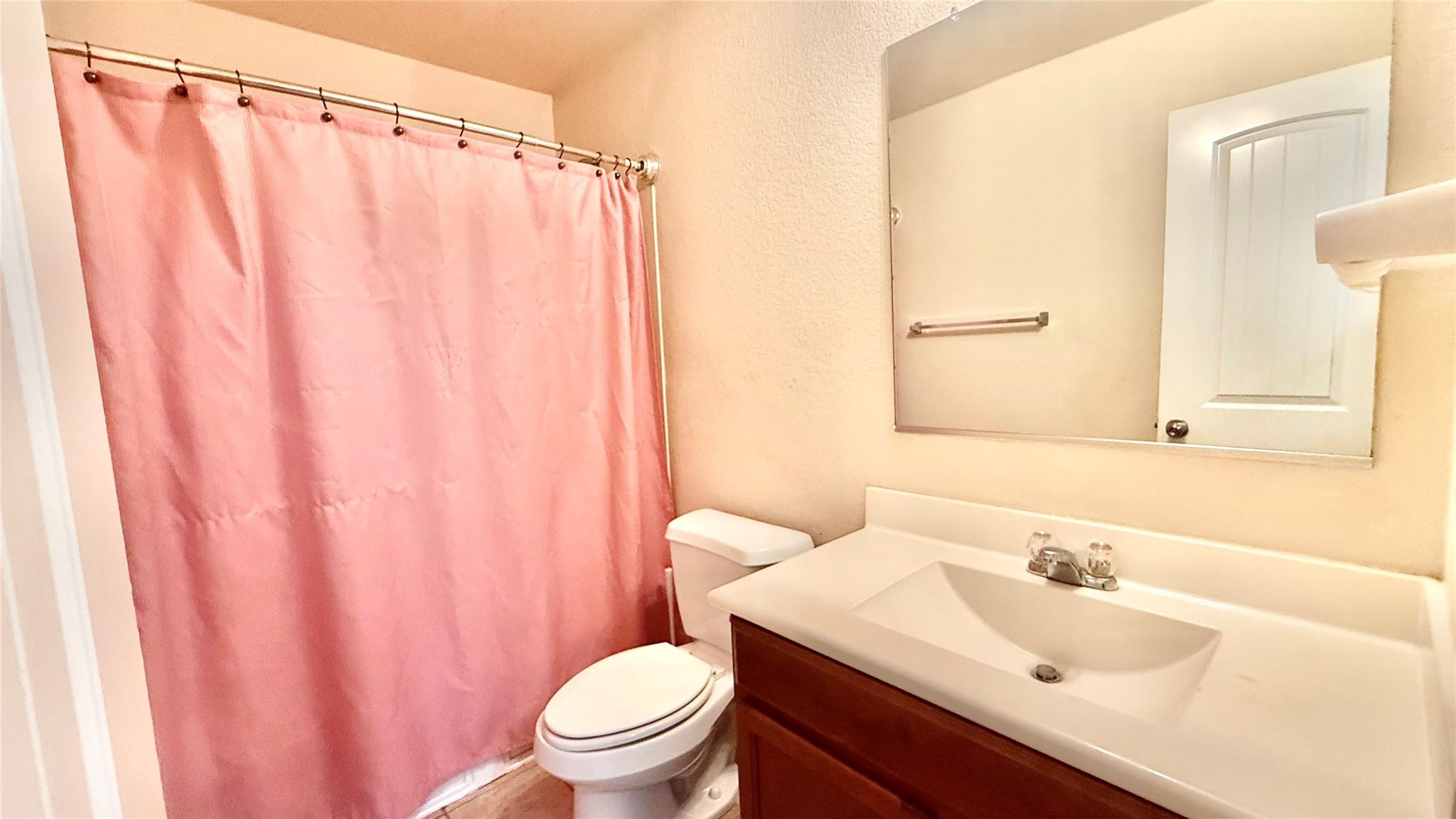 18309 Windtree Ln Property Photo 24