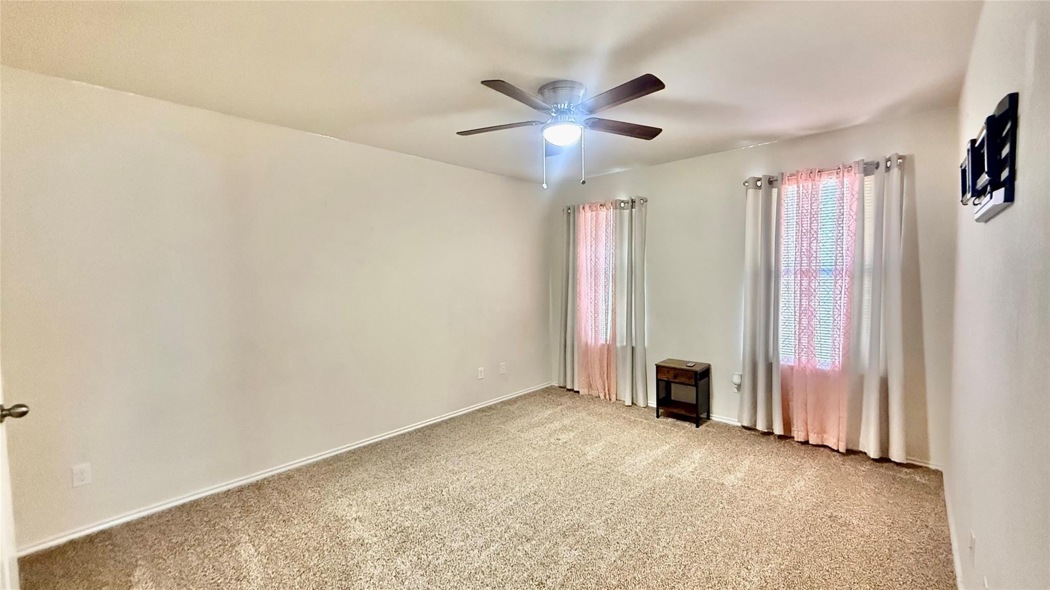 18309 Windtree Ln Property Photo 25