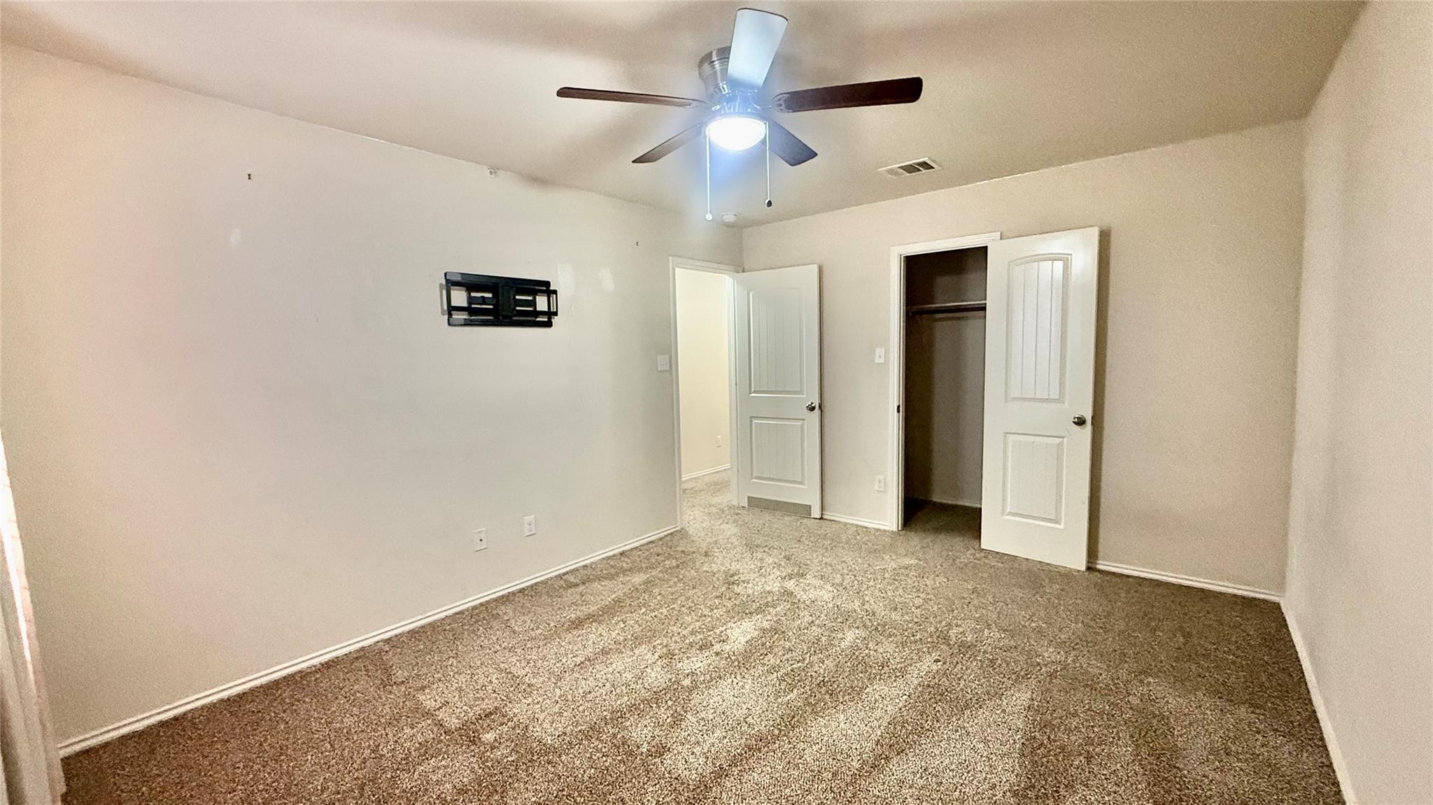 18309 Windtree Ln Property Photo 26