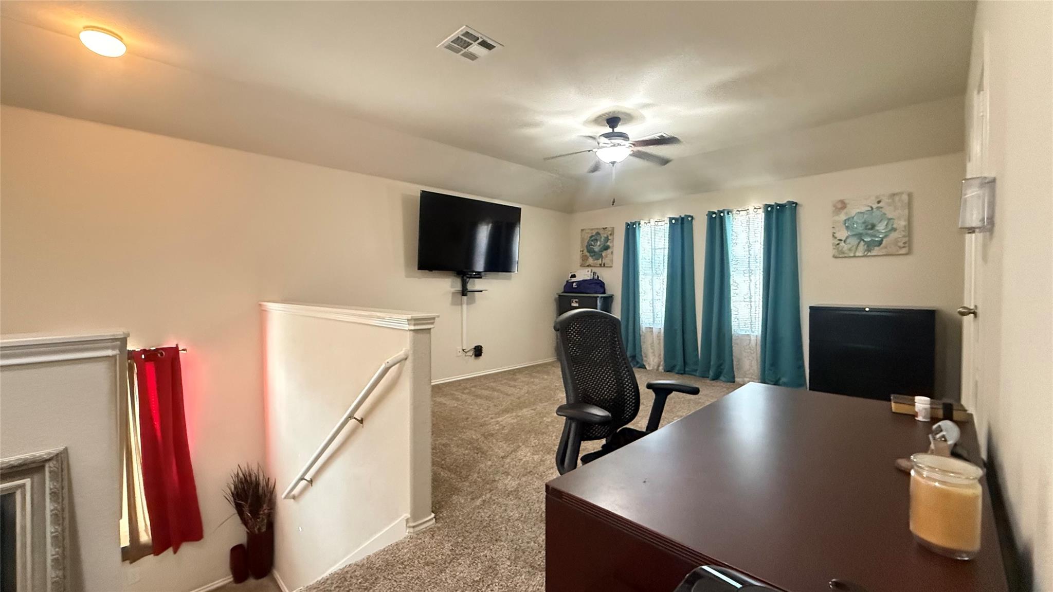 18309 Windtree Ln Property Photo 27