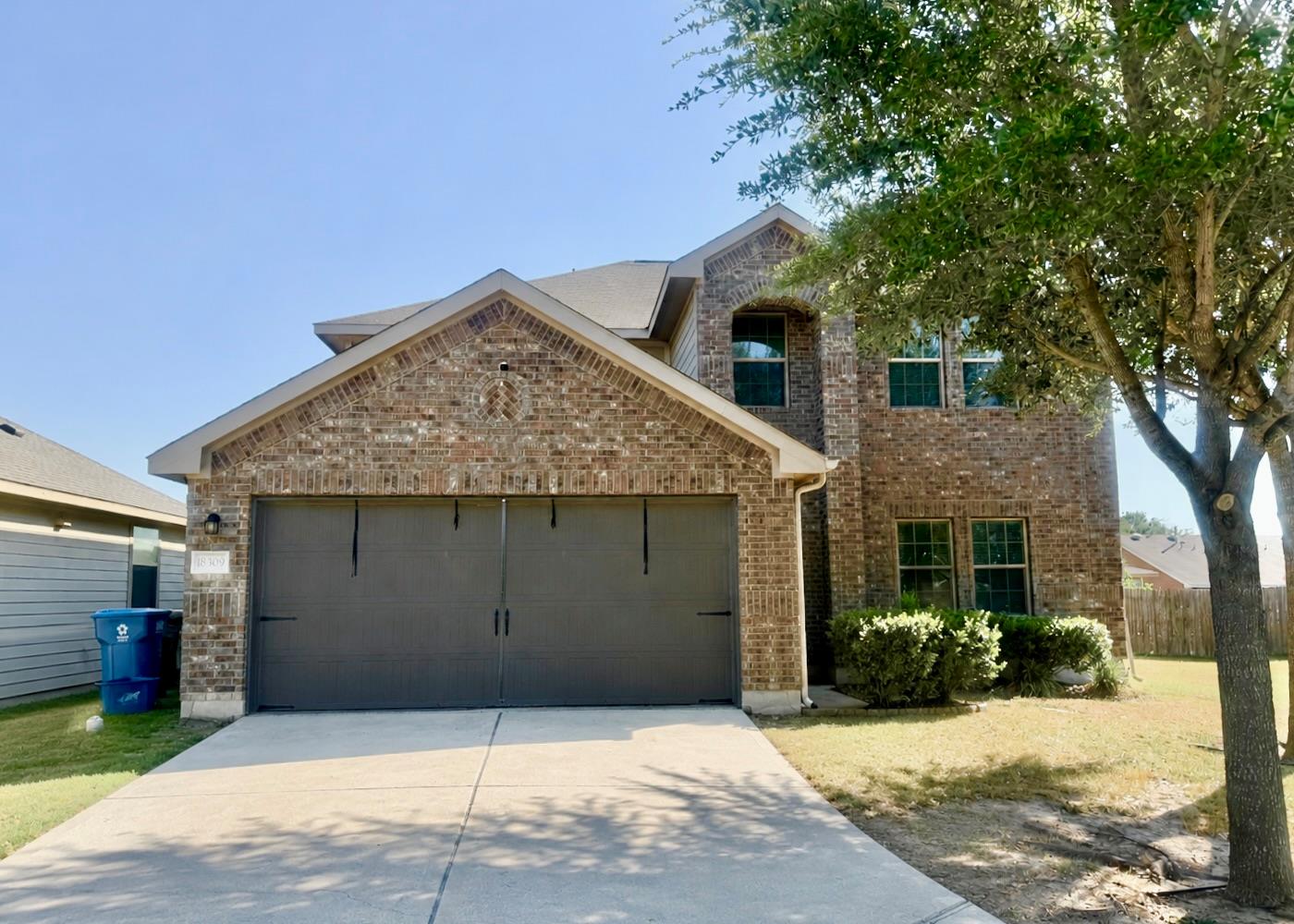 18309 Windtree Ln Property Photo 29