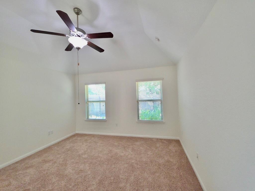615 Linares Ln Property Photo 10