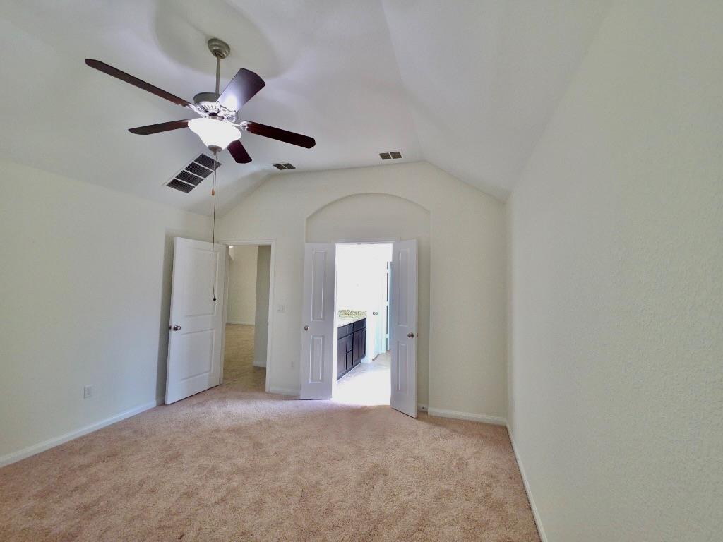 615 Linares Ln Property Photo 11