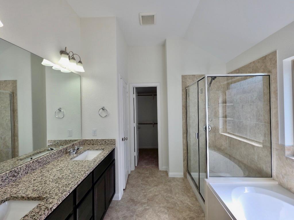 615 Linares Ln Property Photo 13