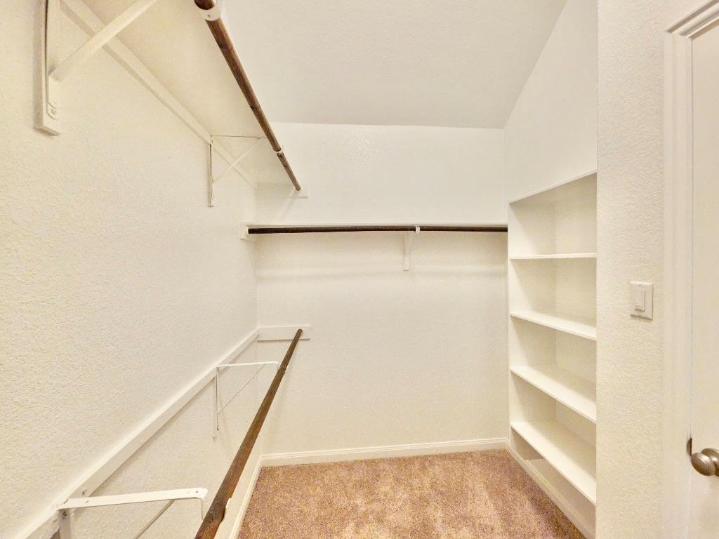615 Linares Ln Property Photo 15