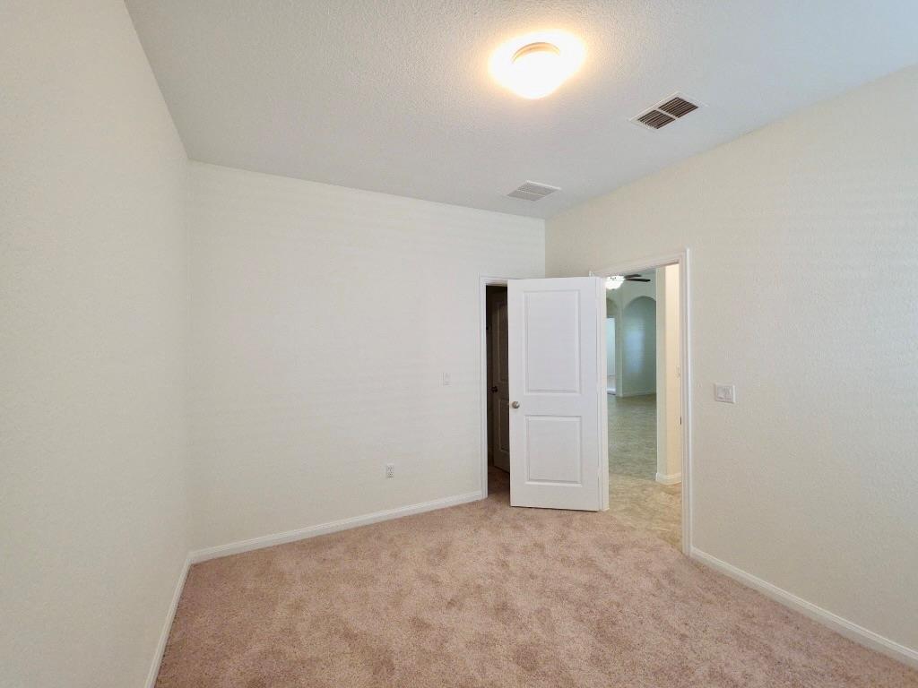 615 Linares Ln Property Photo 18