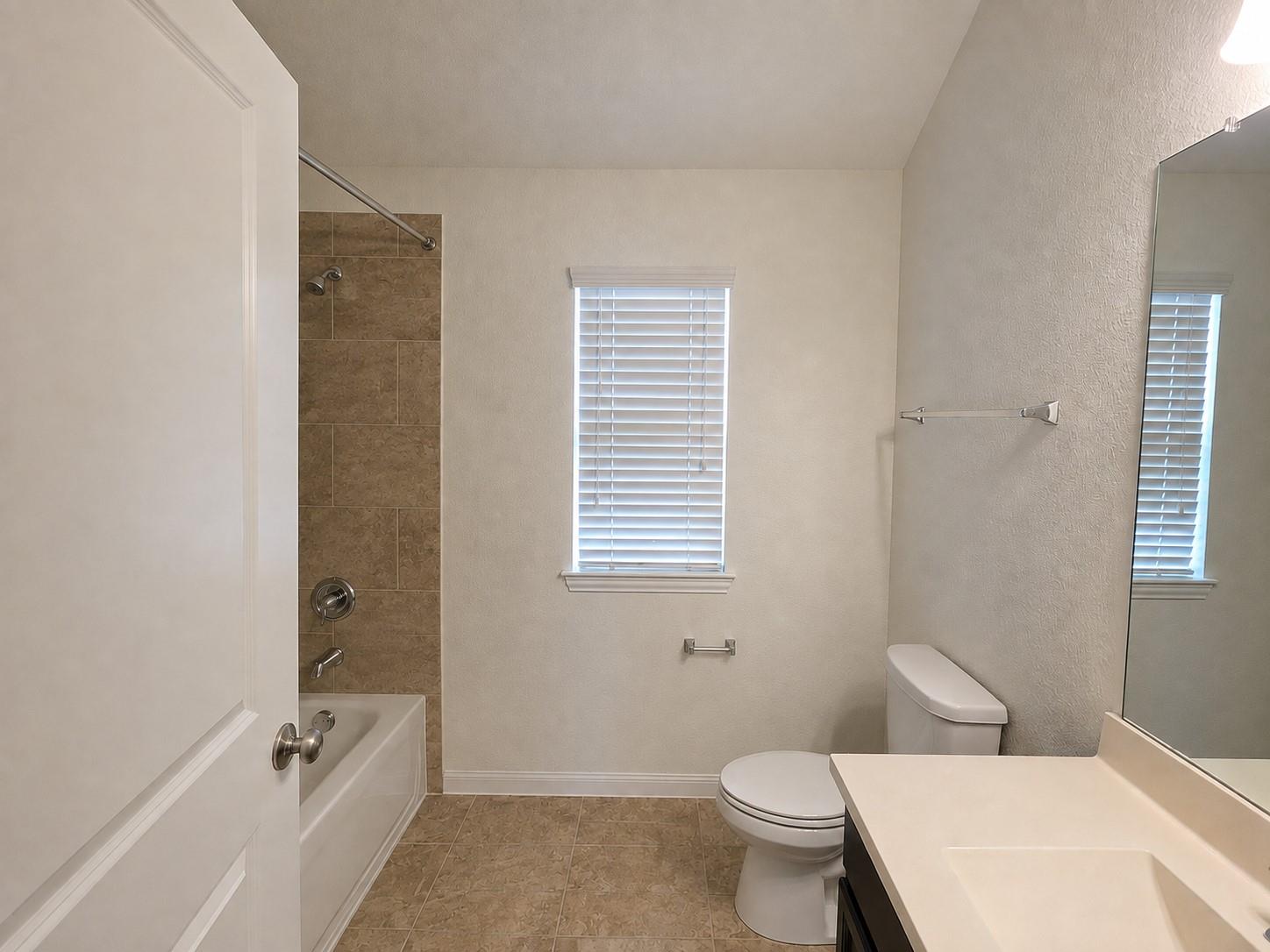 615 Linares Ln Property Photo 19