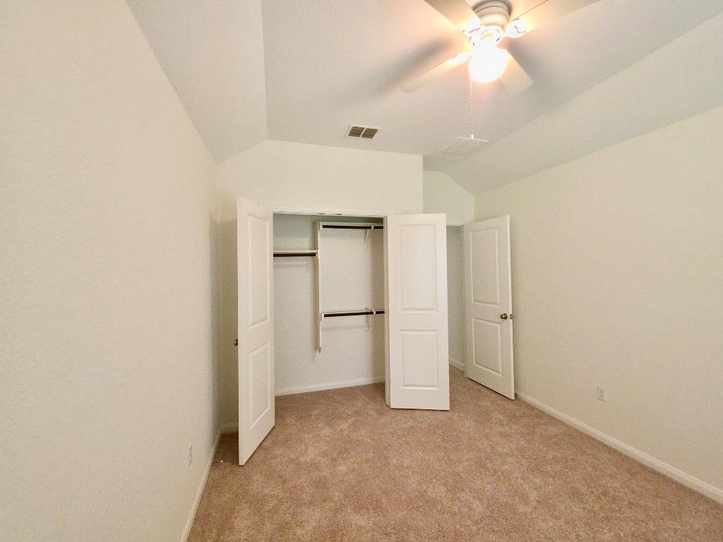 615 Linares Ln Property Photo 21
