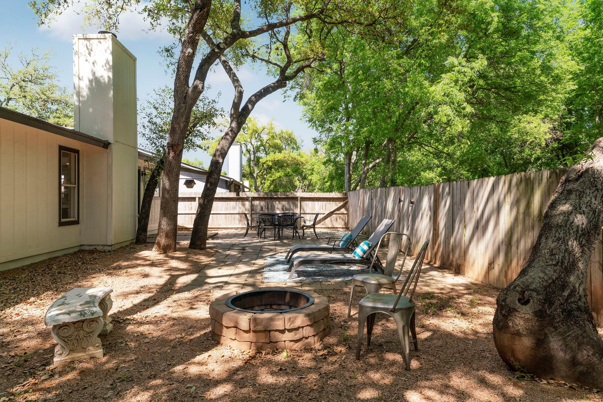 7507 Bender Dr Property Photo 26