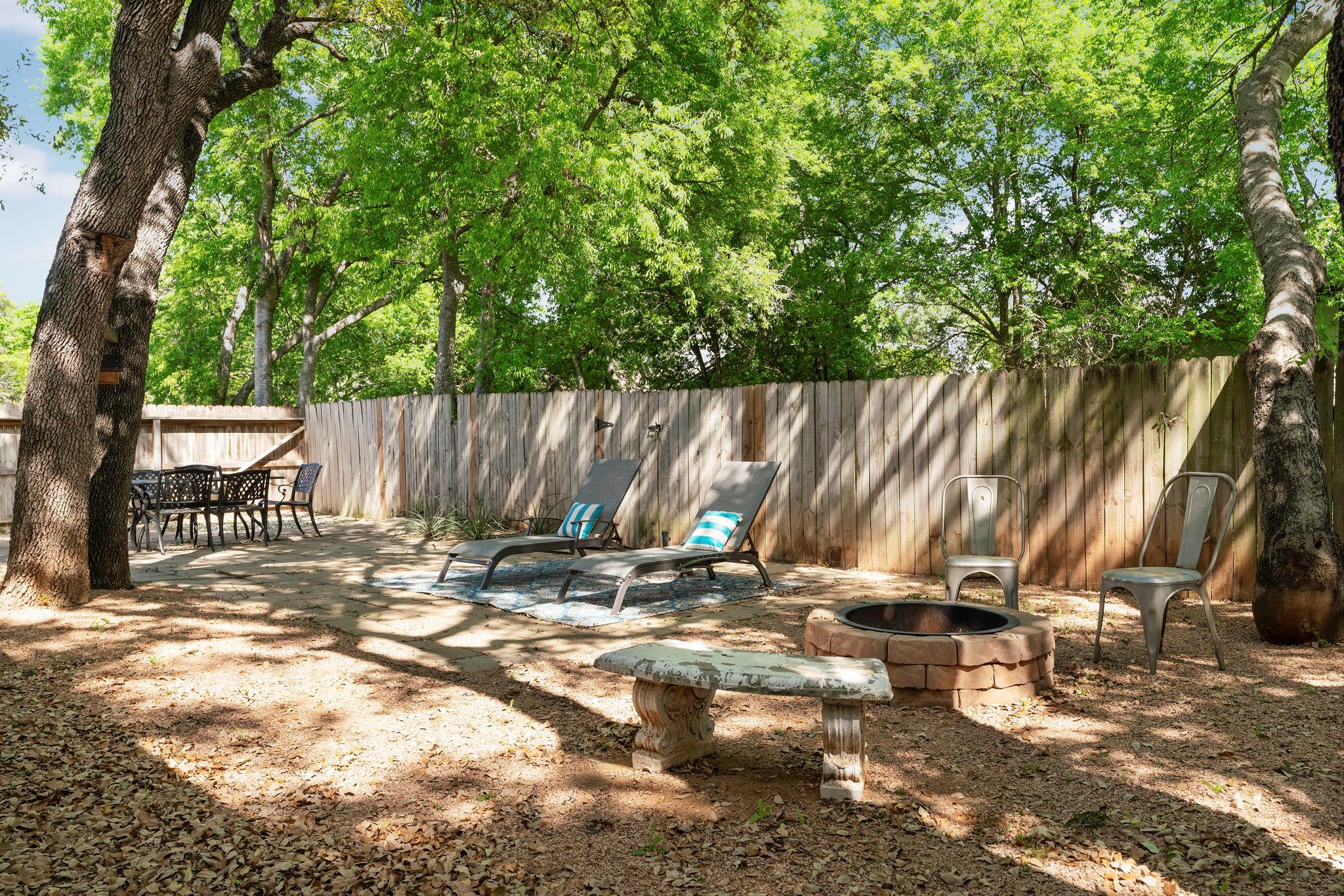 7507 Bender Dr Property Photo 28